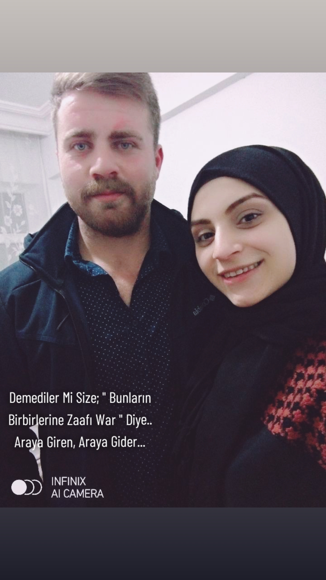 @Muharrem_Deniz_TOMBAŞ
