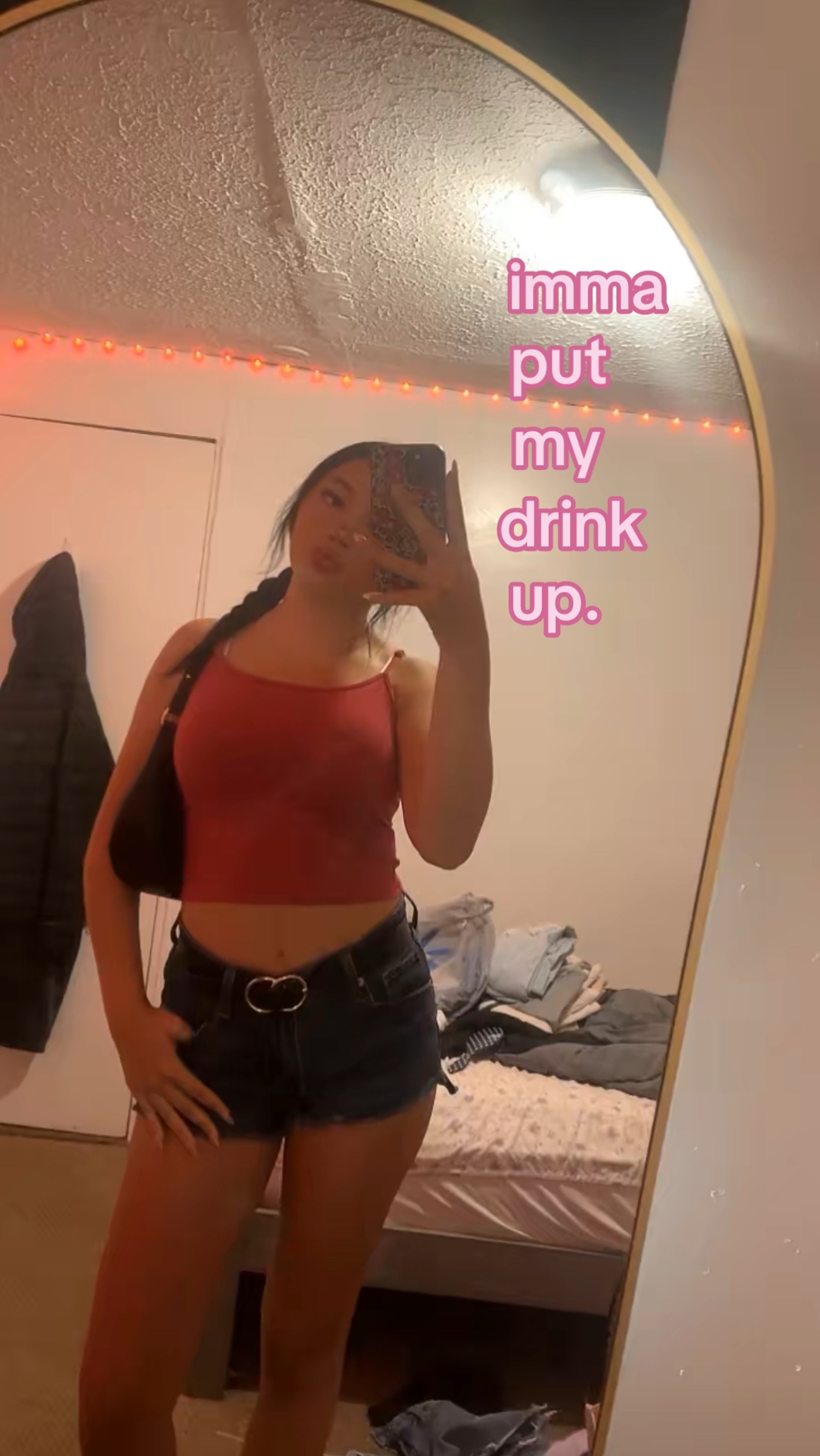 @haley🐆🎱⚡️🍒