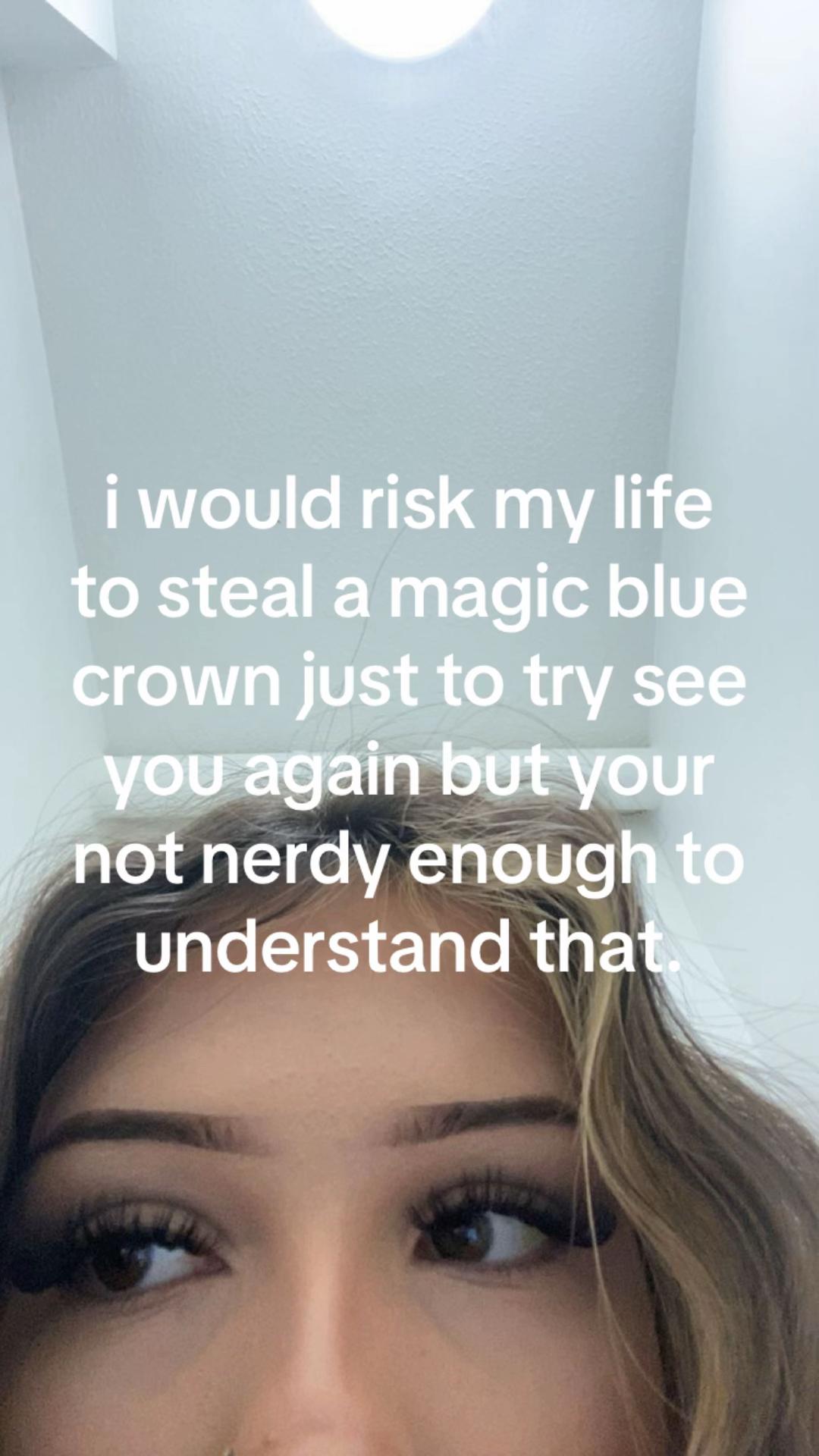 @👤