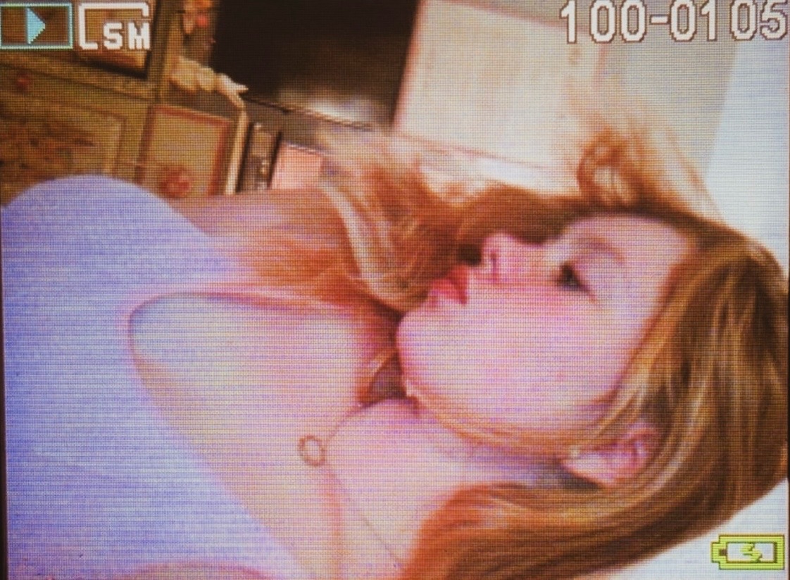 @Caitlyn𓆉𓇼