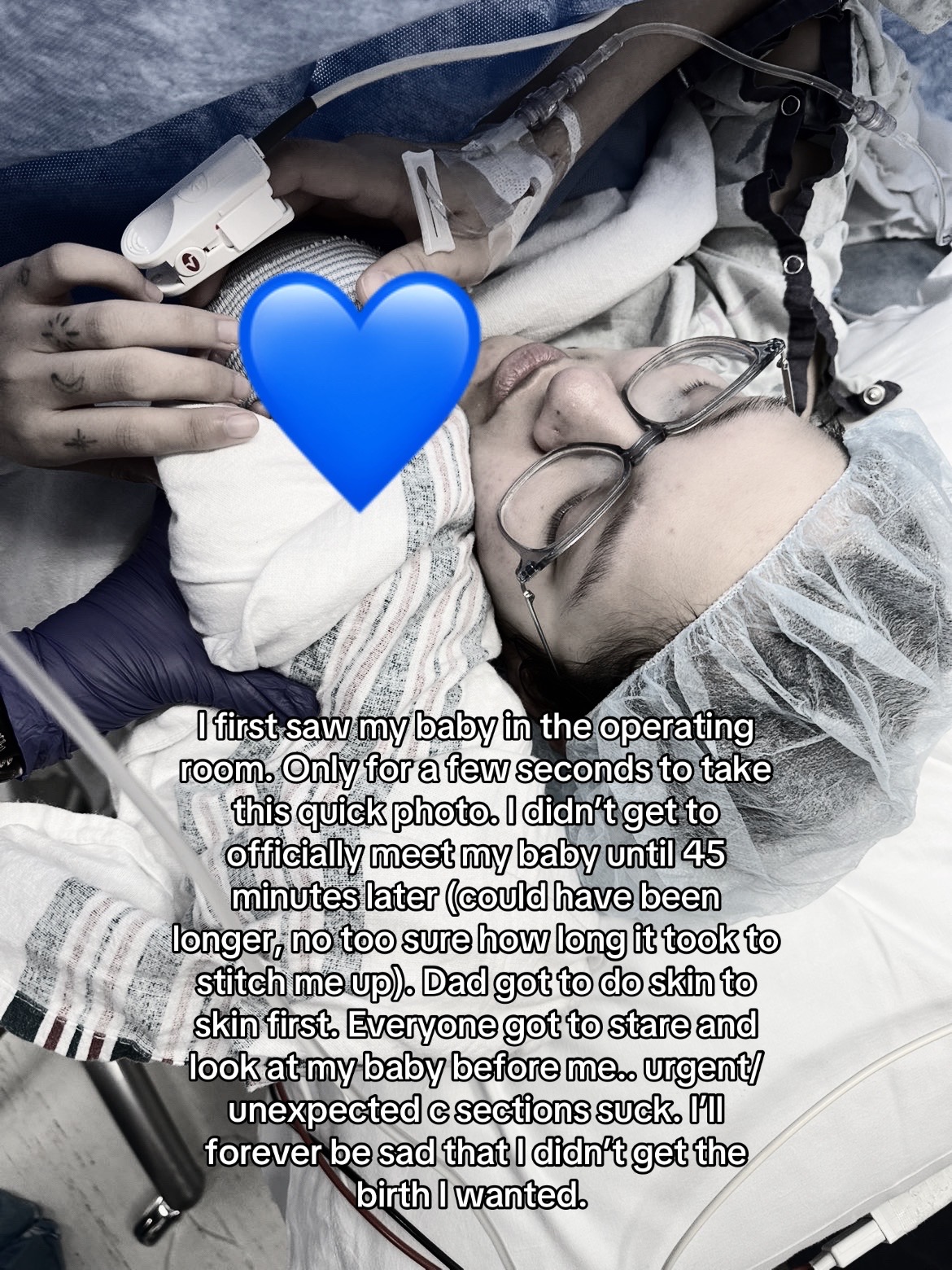 @Jazlyn🩵