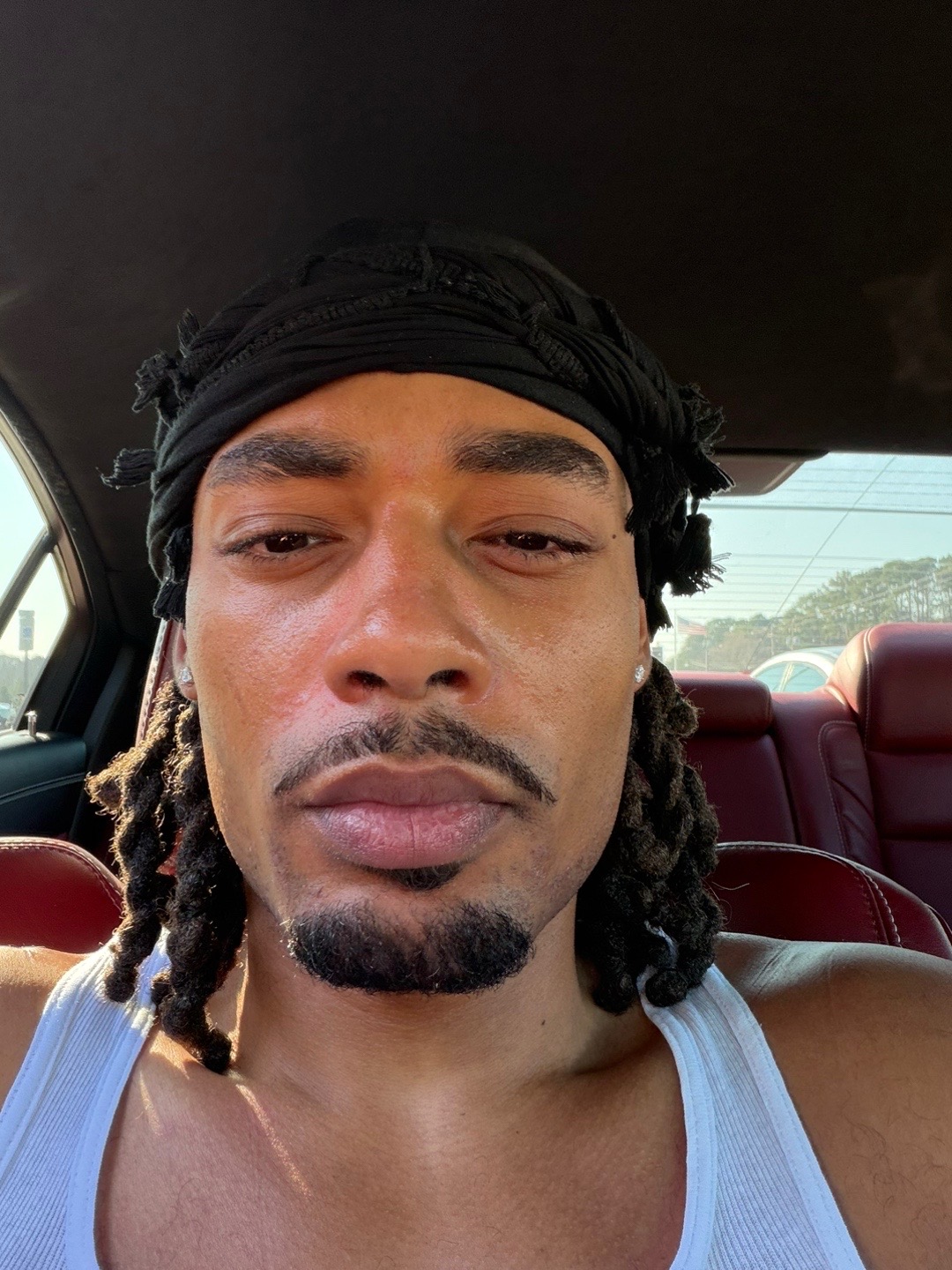 @379jah