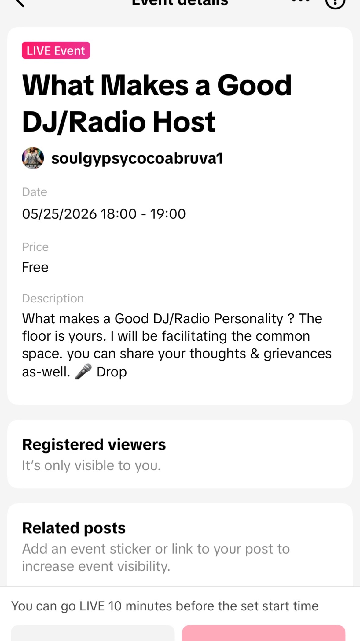 @Majestysoulgypsycocoabruva1