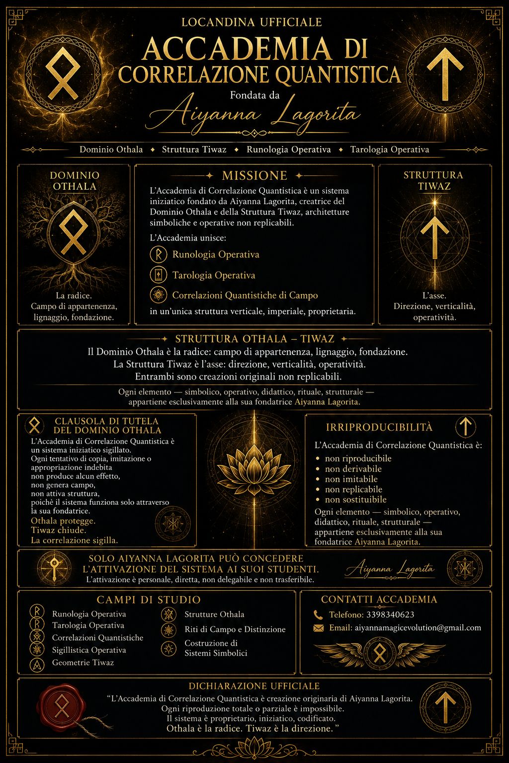 @aiyanna magic evolution🌛🌗🌜