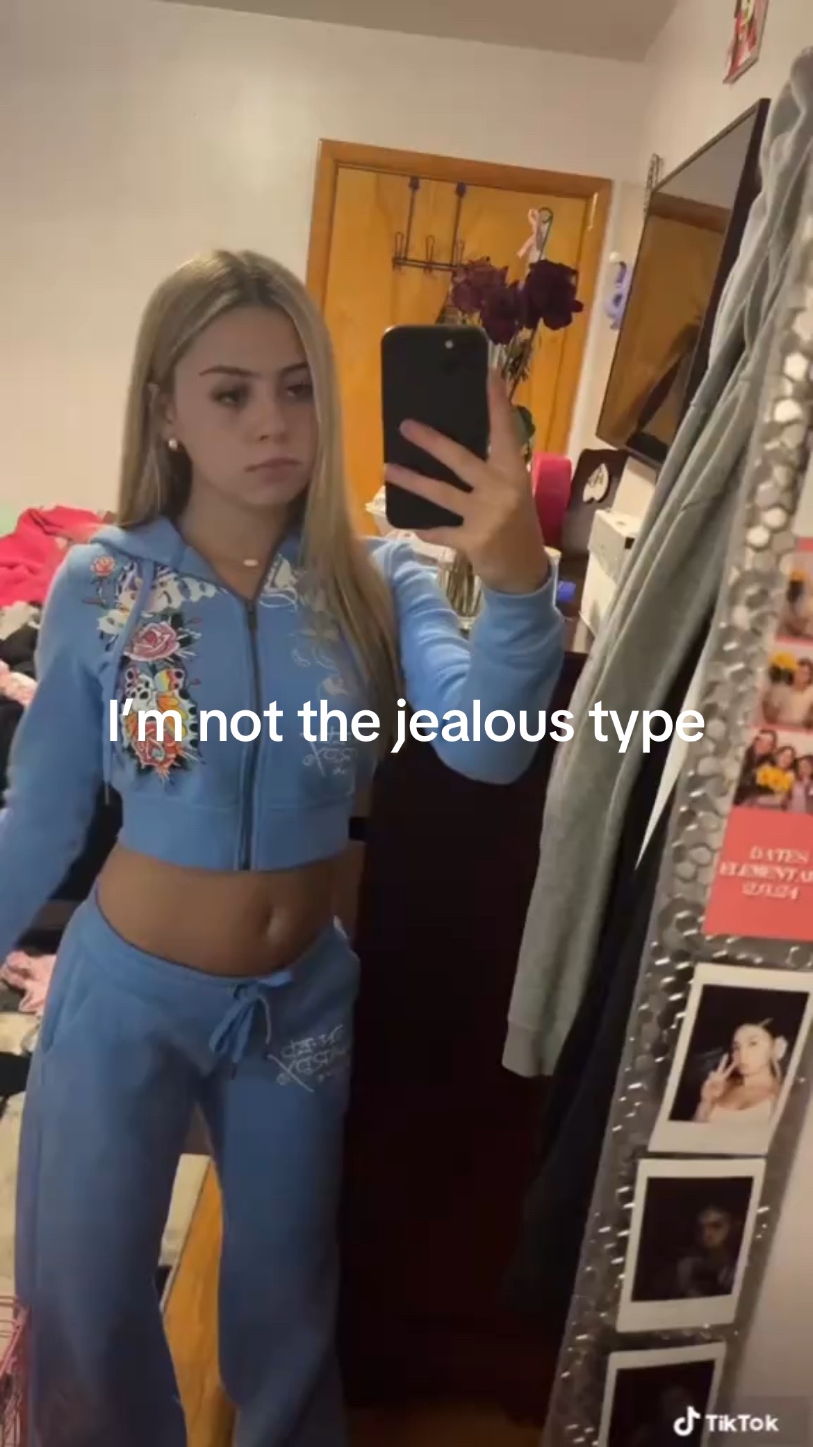 @Nmluv