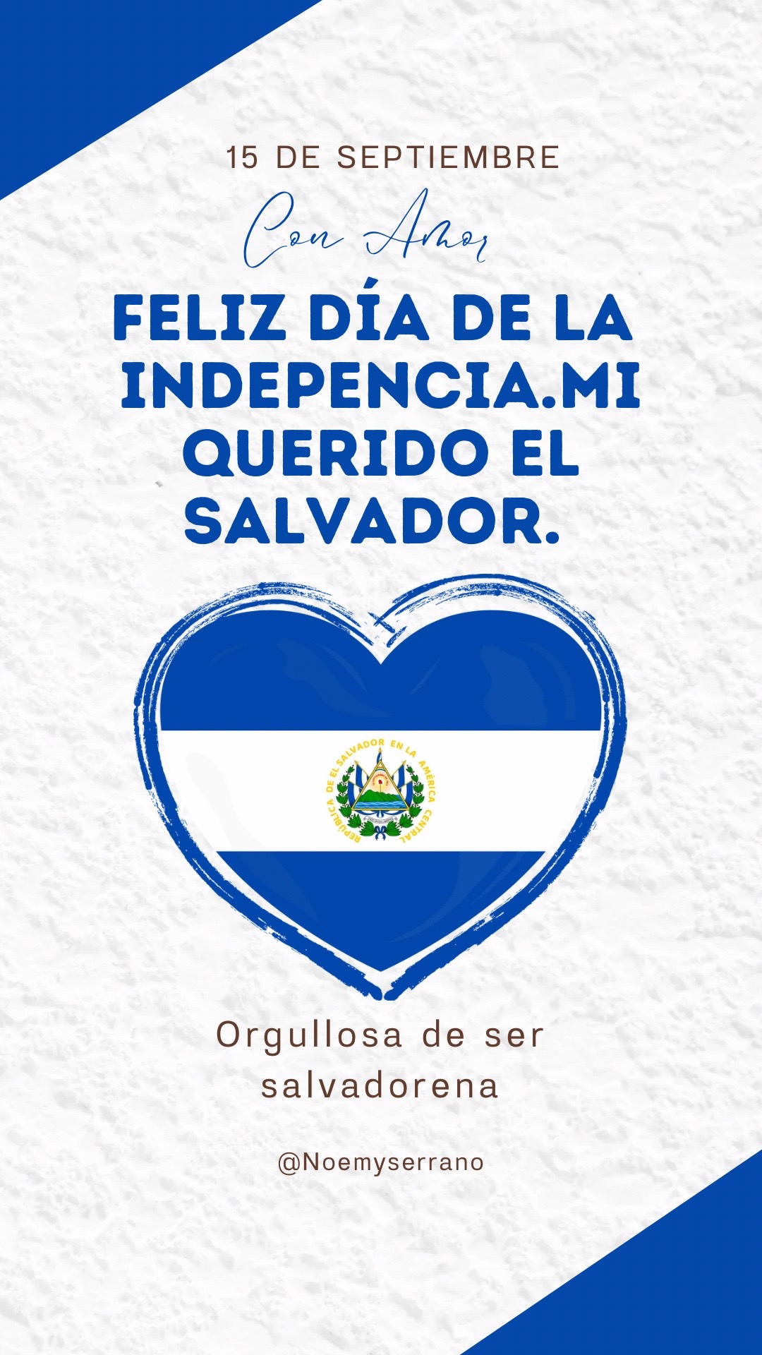 @Noemi serrano