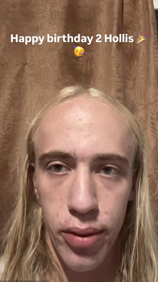 @cheddargoblin