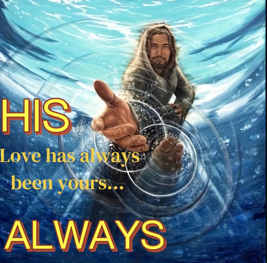@Keepingthefaith68❌✝️🌺🙏🏼