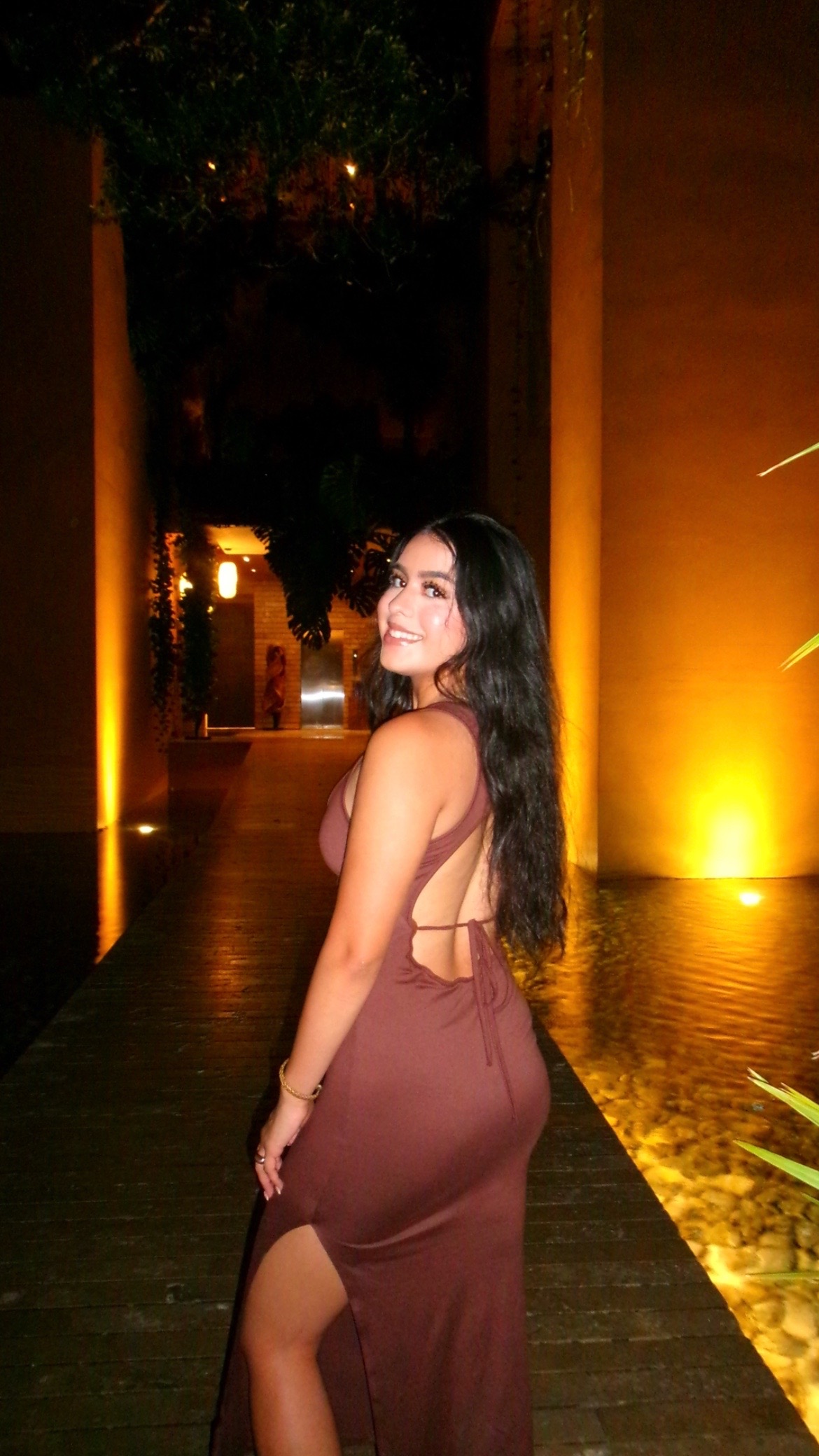 @dalilahᰔᩚ