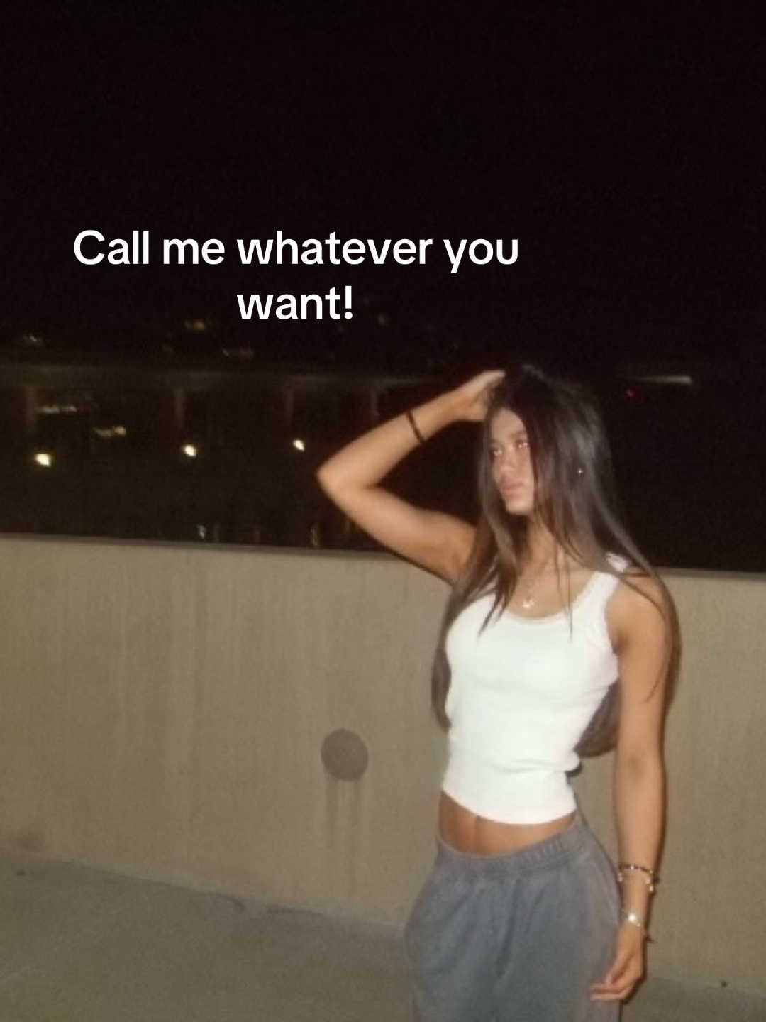 @𝓜𝒾𝓁𝒶☾