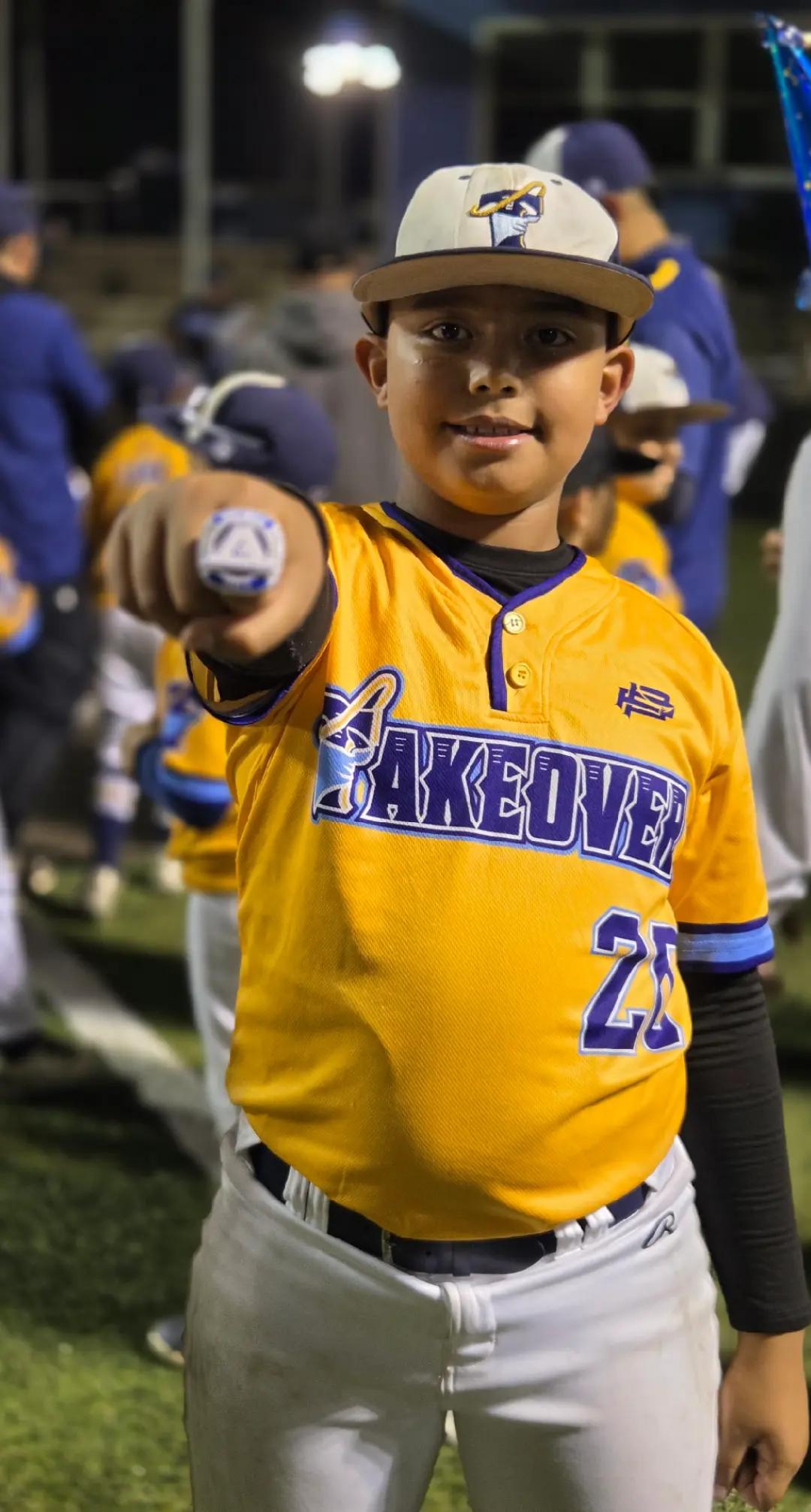 @🇺🇸🇵🇦Yitzel/Ivan⚾️🙍