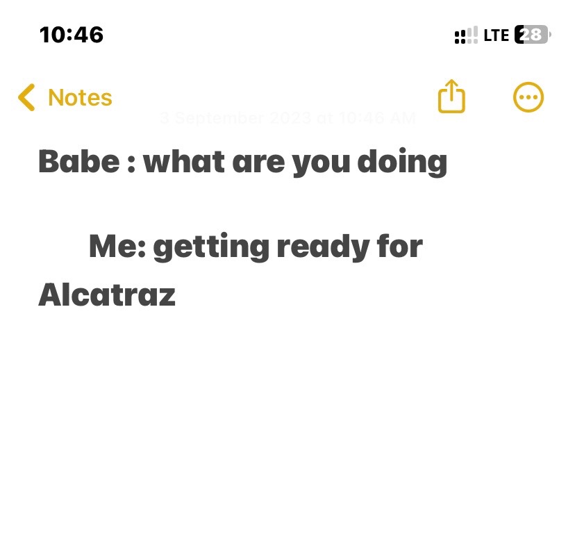 @Jepha🦍