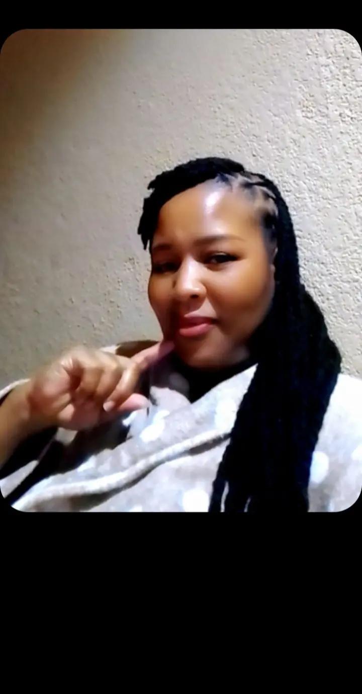 @Charlotte Moletsane