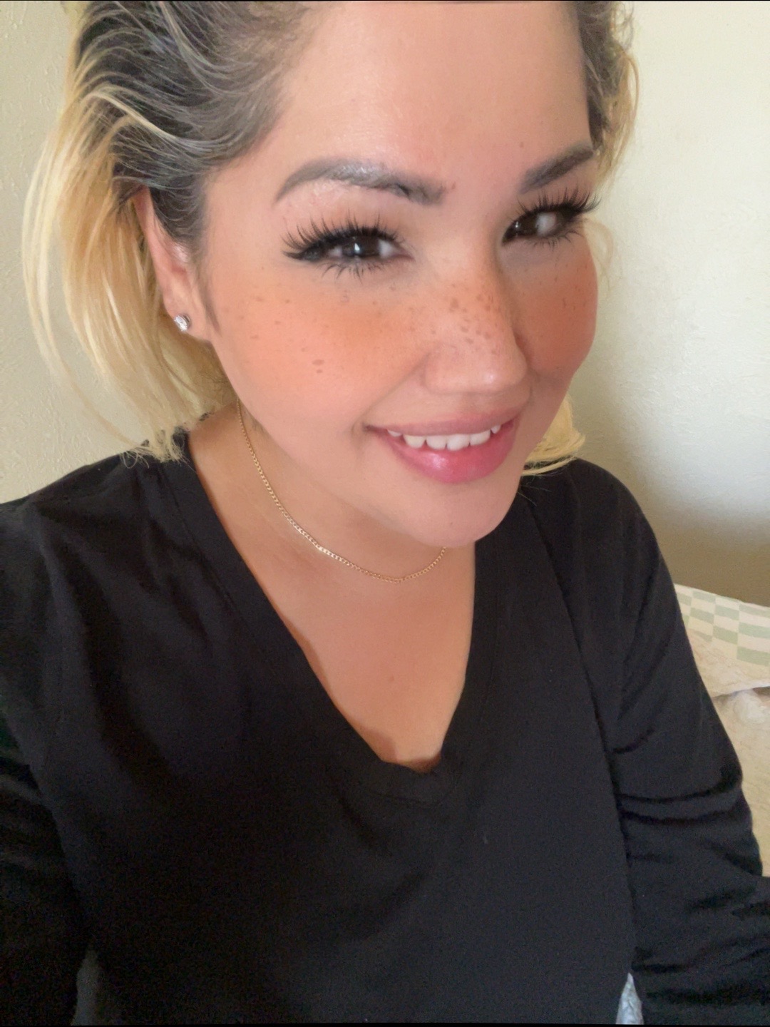 @Jewlz