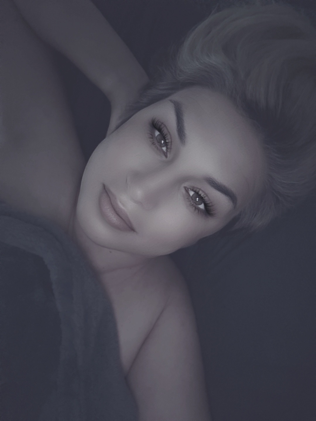@EyeCandiXoX