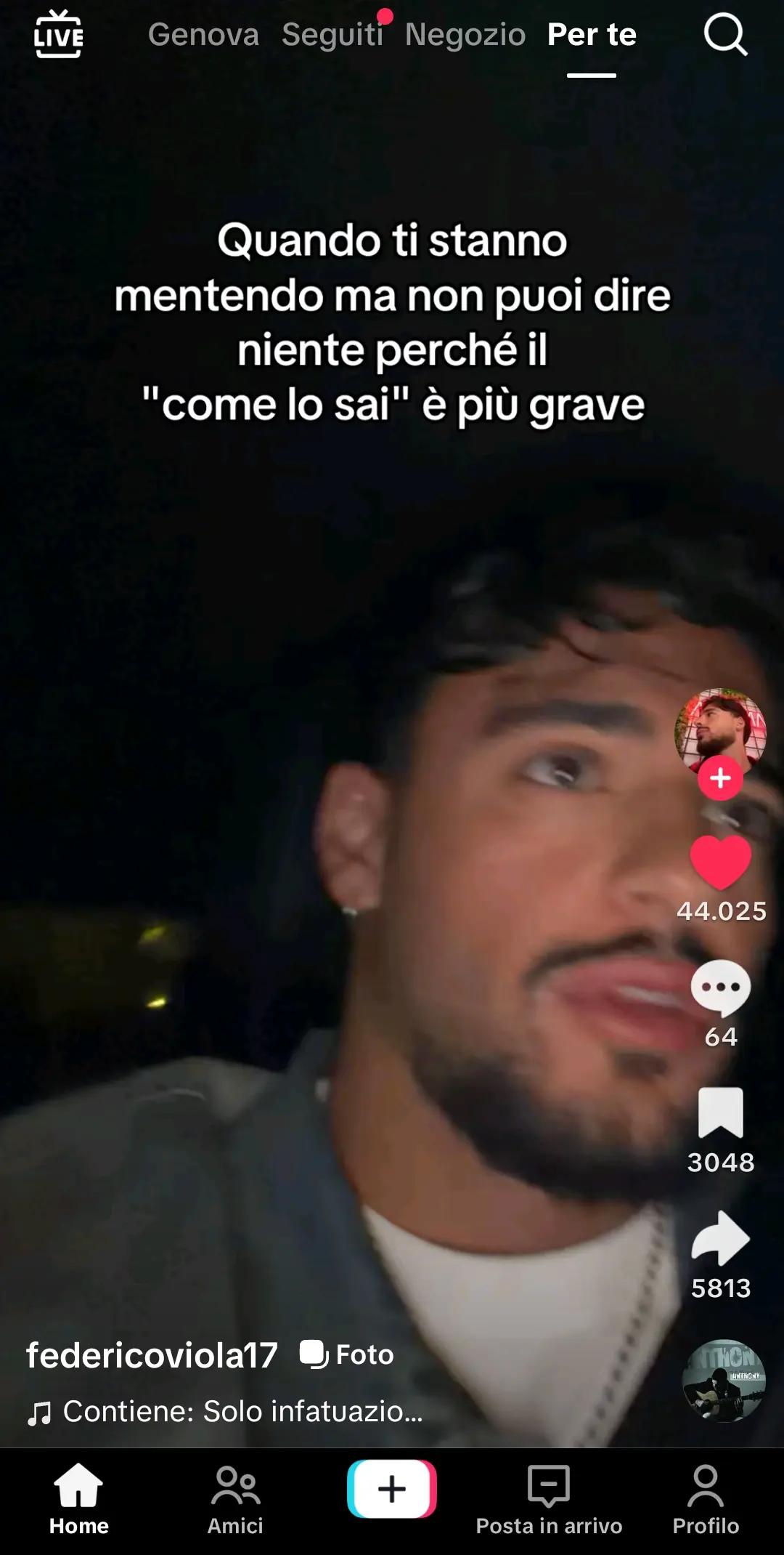 @Viviana Di Fonzo
