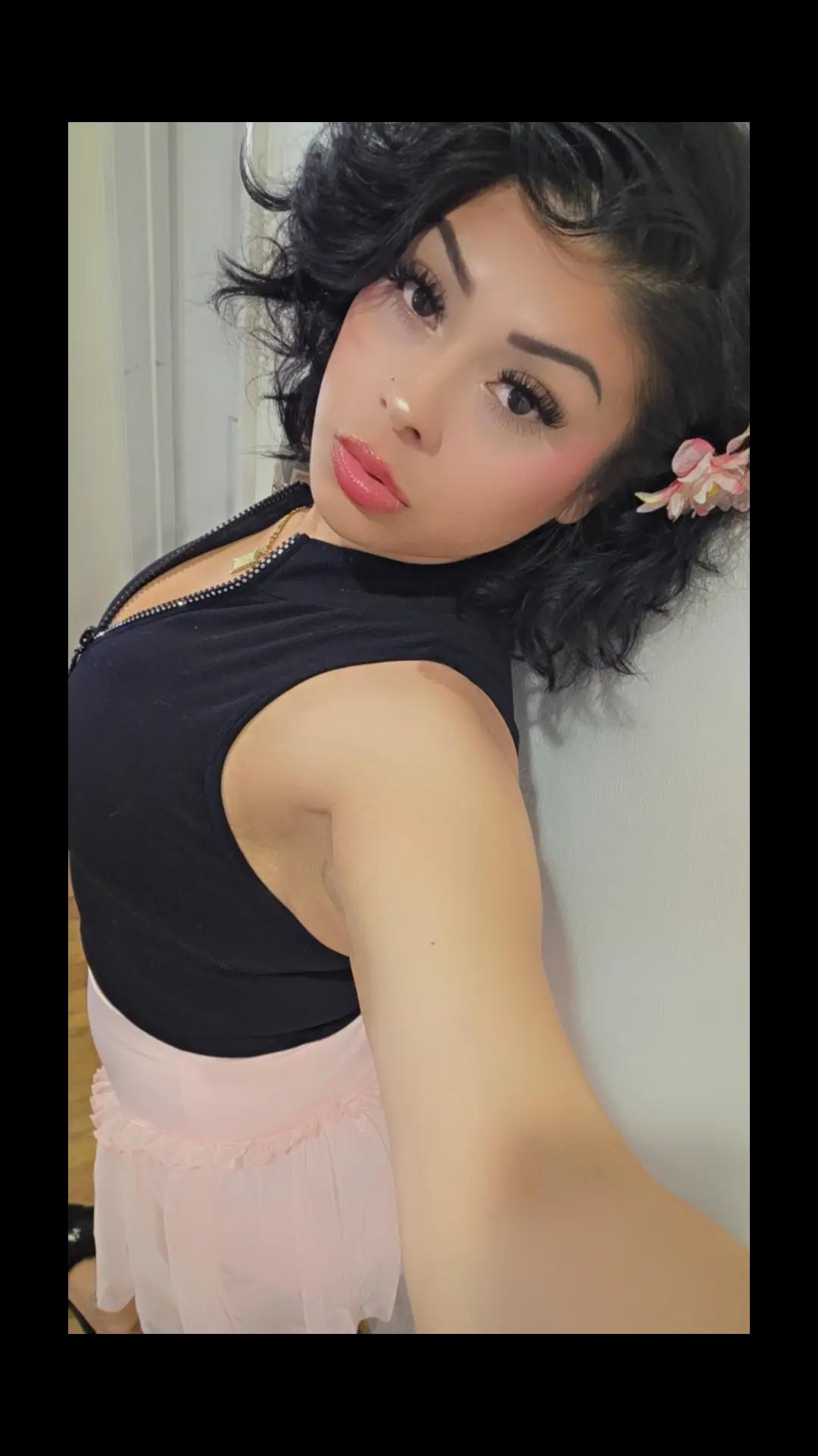 @Pink.Butterfly