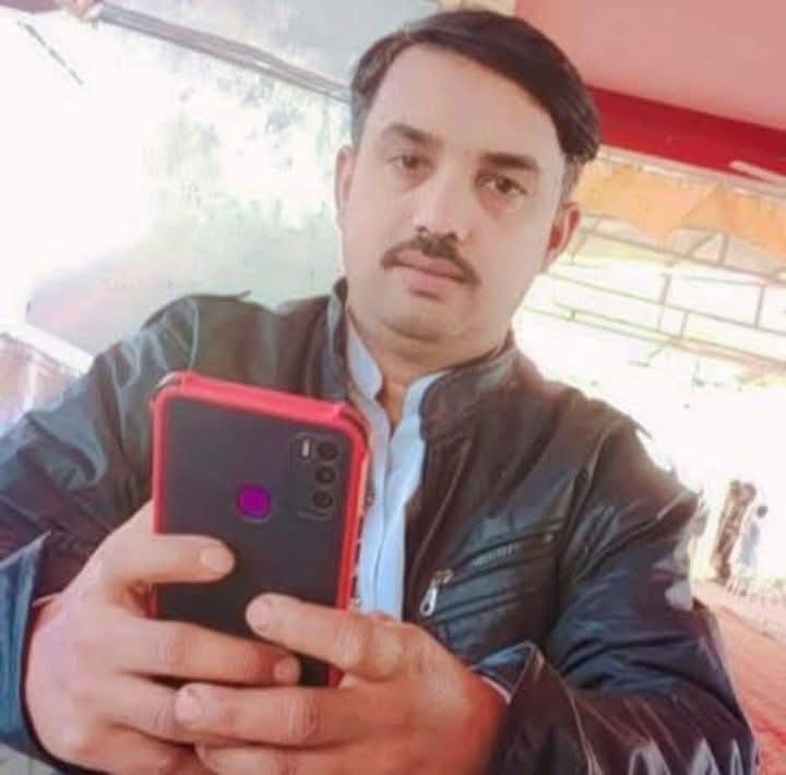 @M Rameez