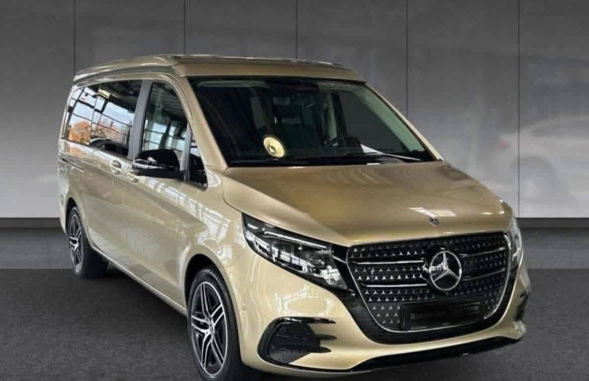 @Expert Car Export (ECE)