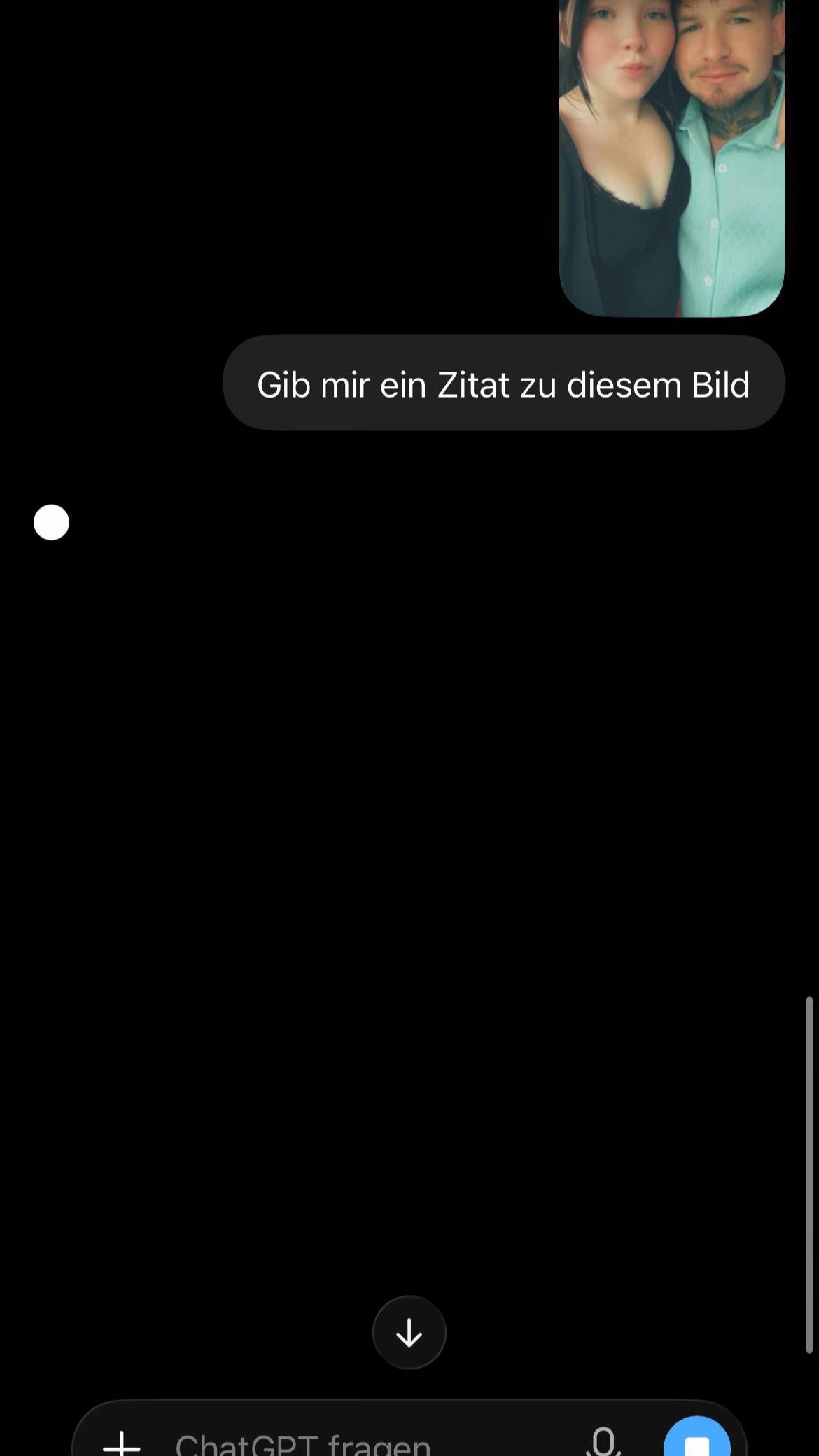 @𝒥𝑜𝒶𝓃𝒶💕