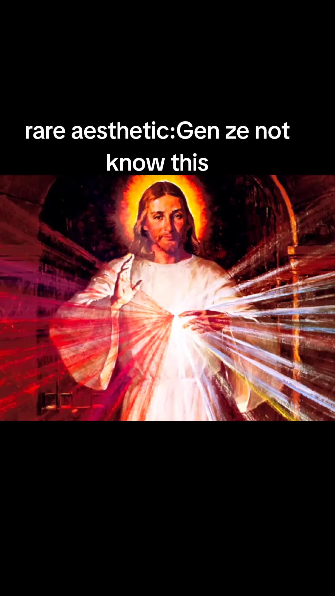 @ethan๐๐๐