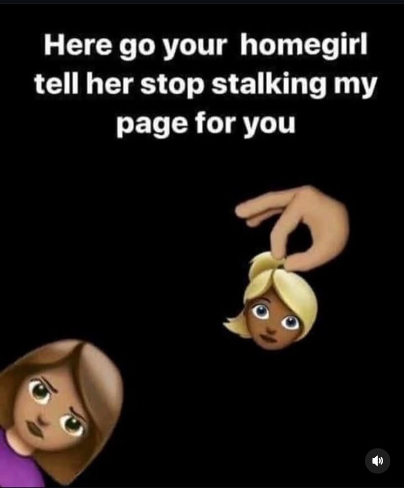 @Nikki2.0