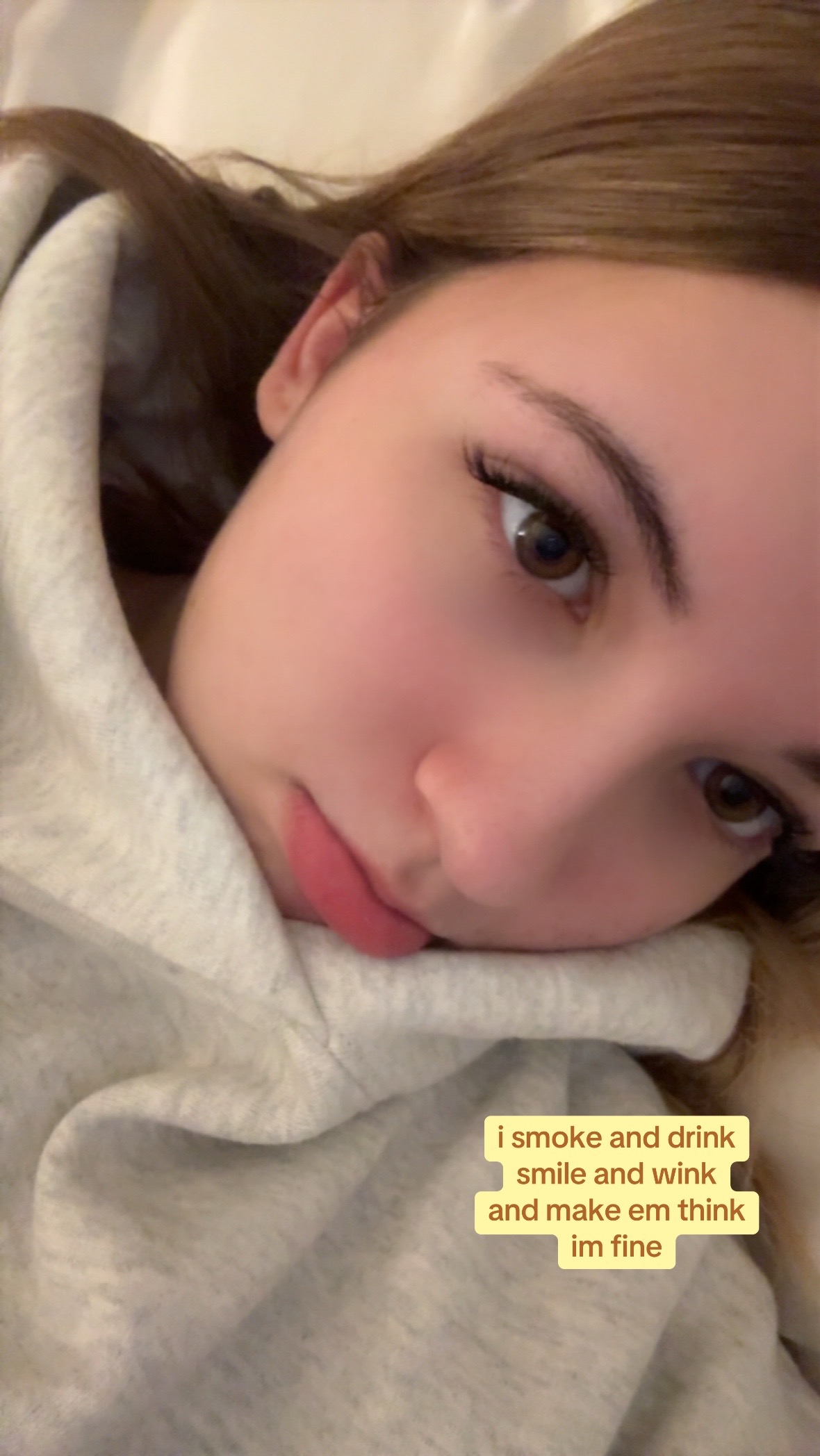 @☀️