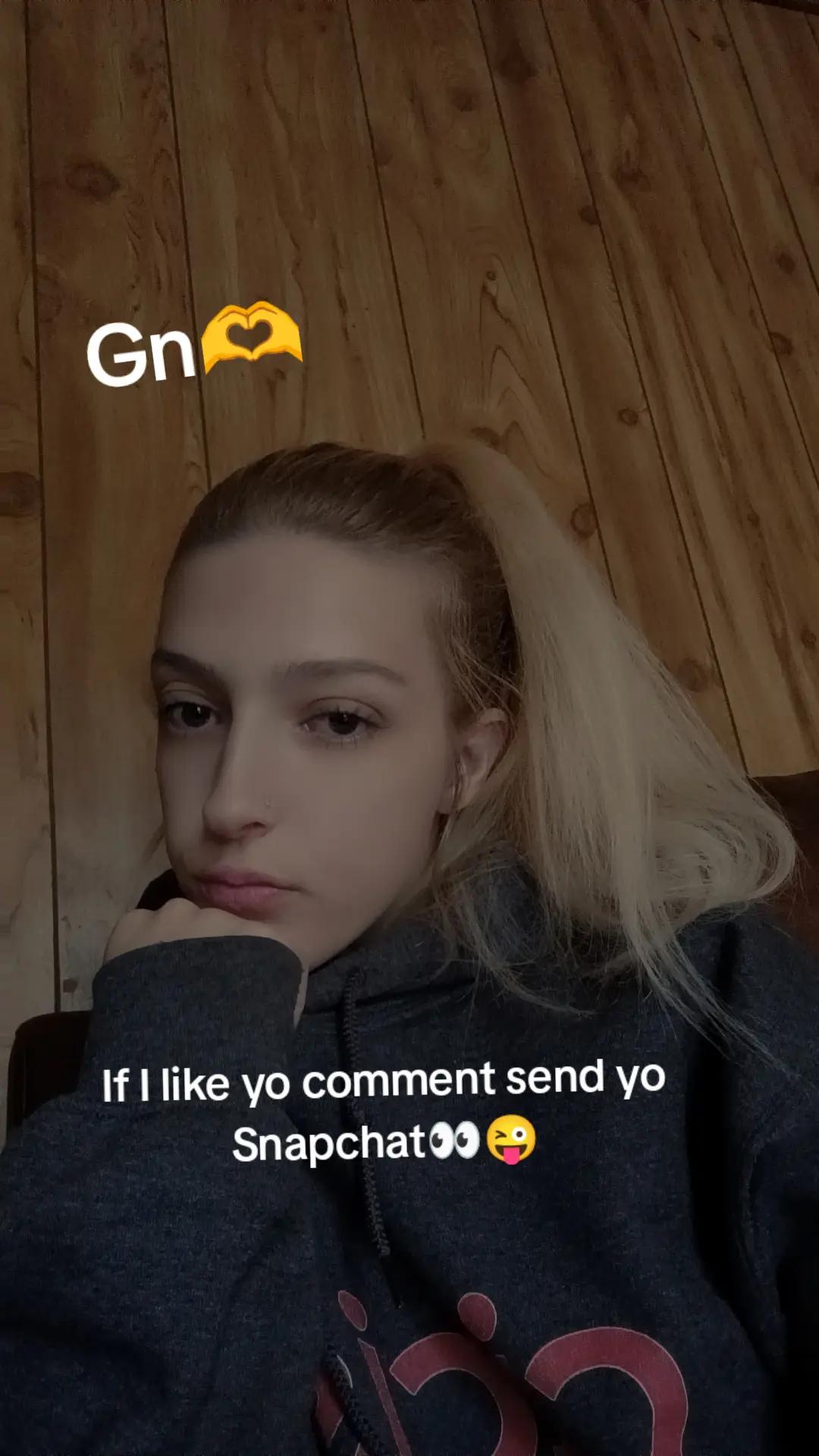 @Alisha