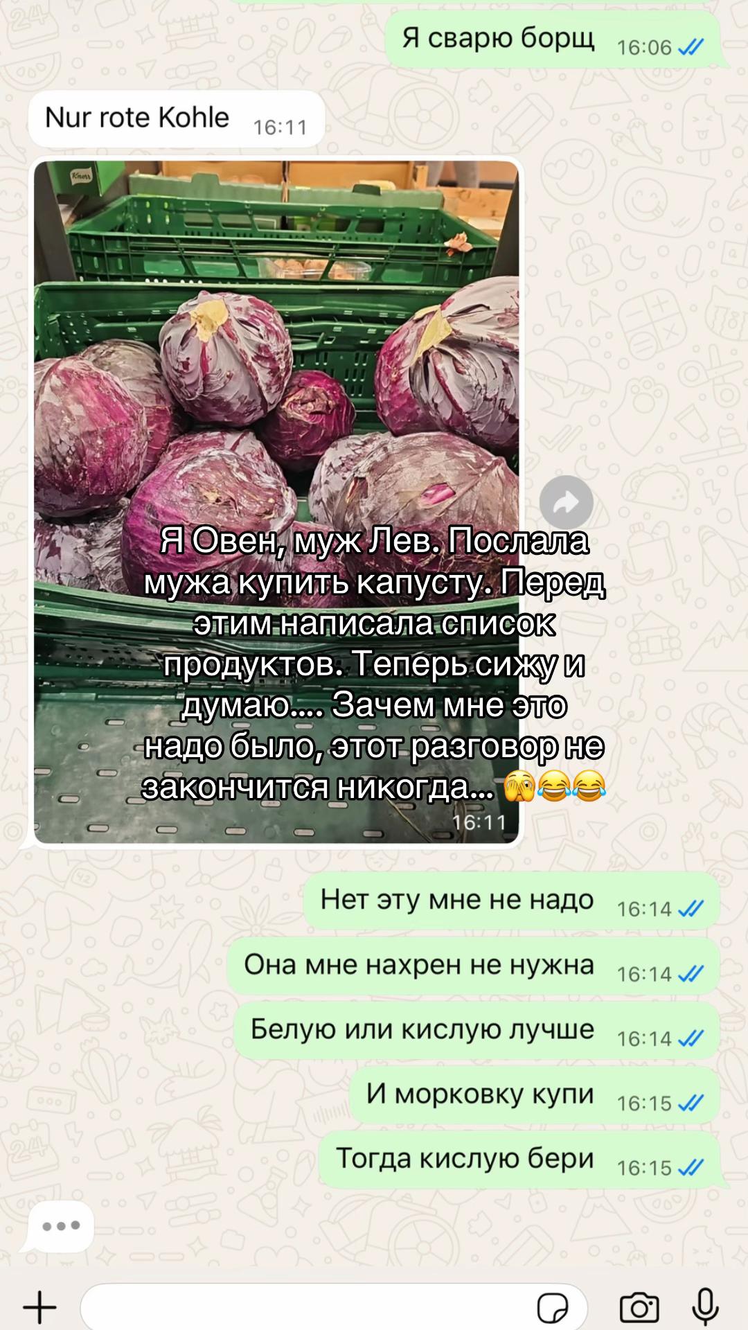 @Lanya&ensp;Aliens&ensp;43J&ensp;🥰