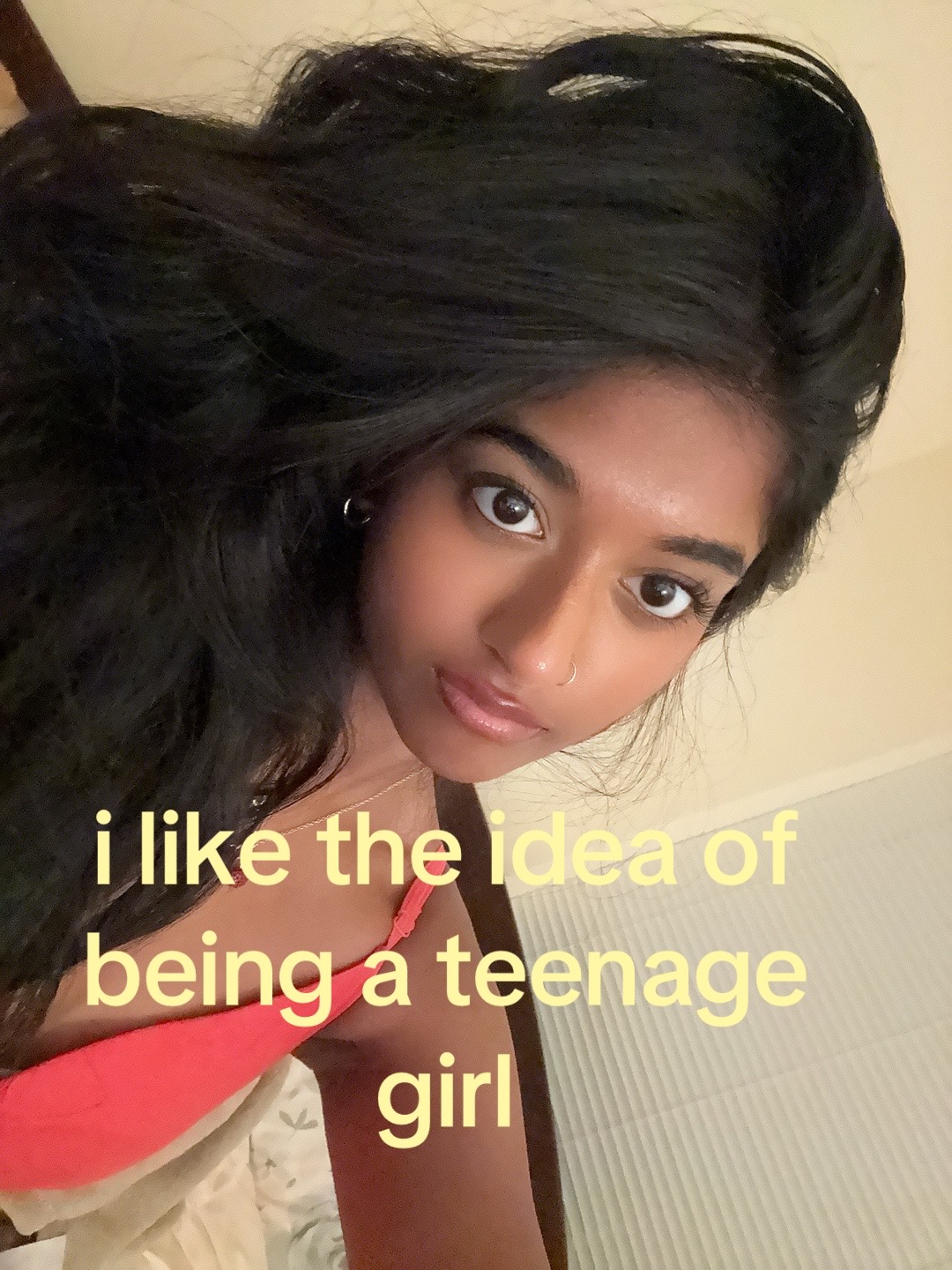 @harini