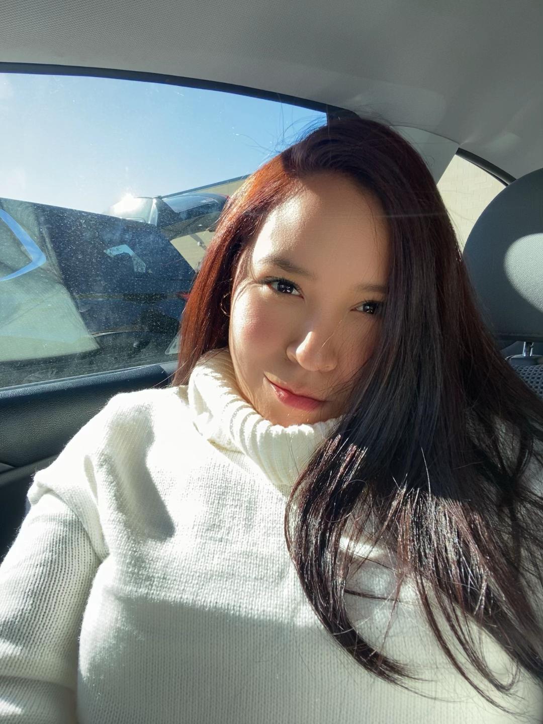 @Yngre🌸