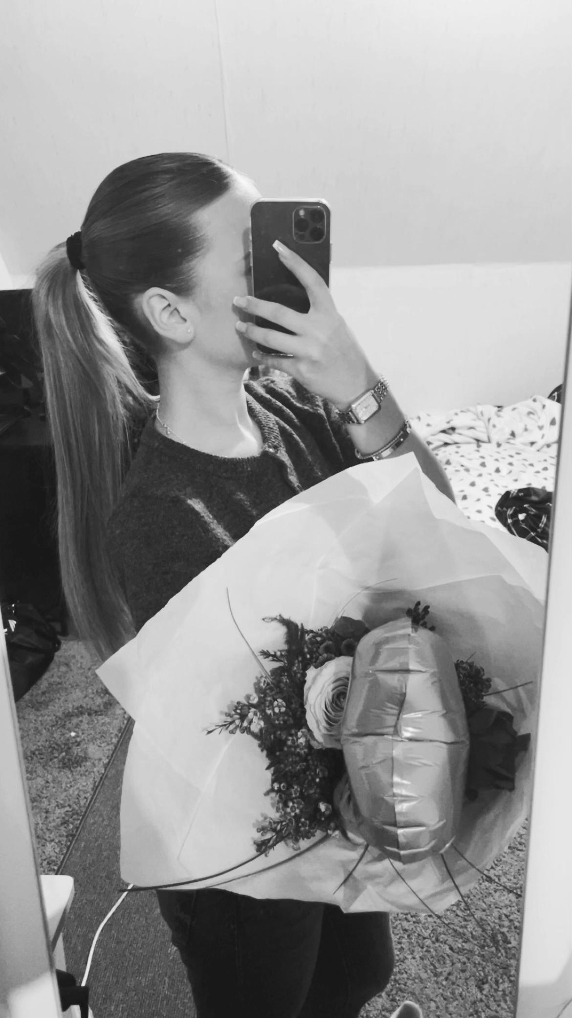 @mia.ellerb