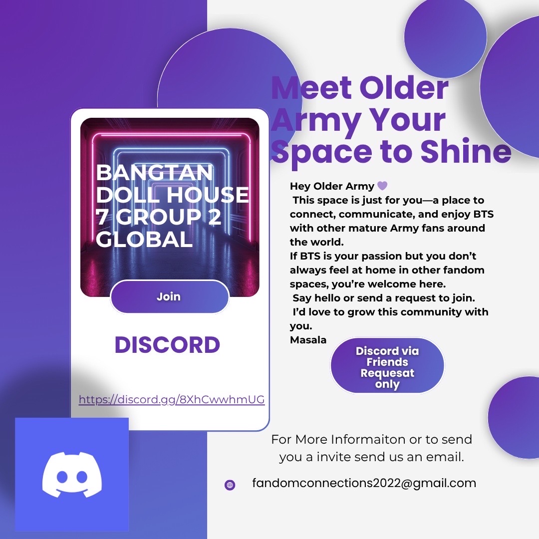 @ArmyTalk7 Army 2.0