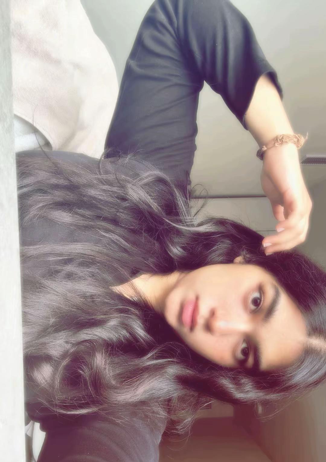 @🌙