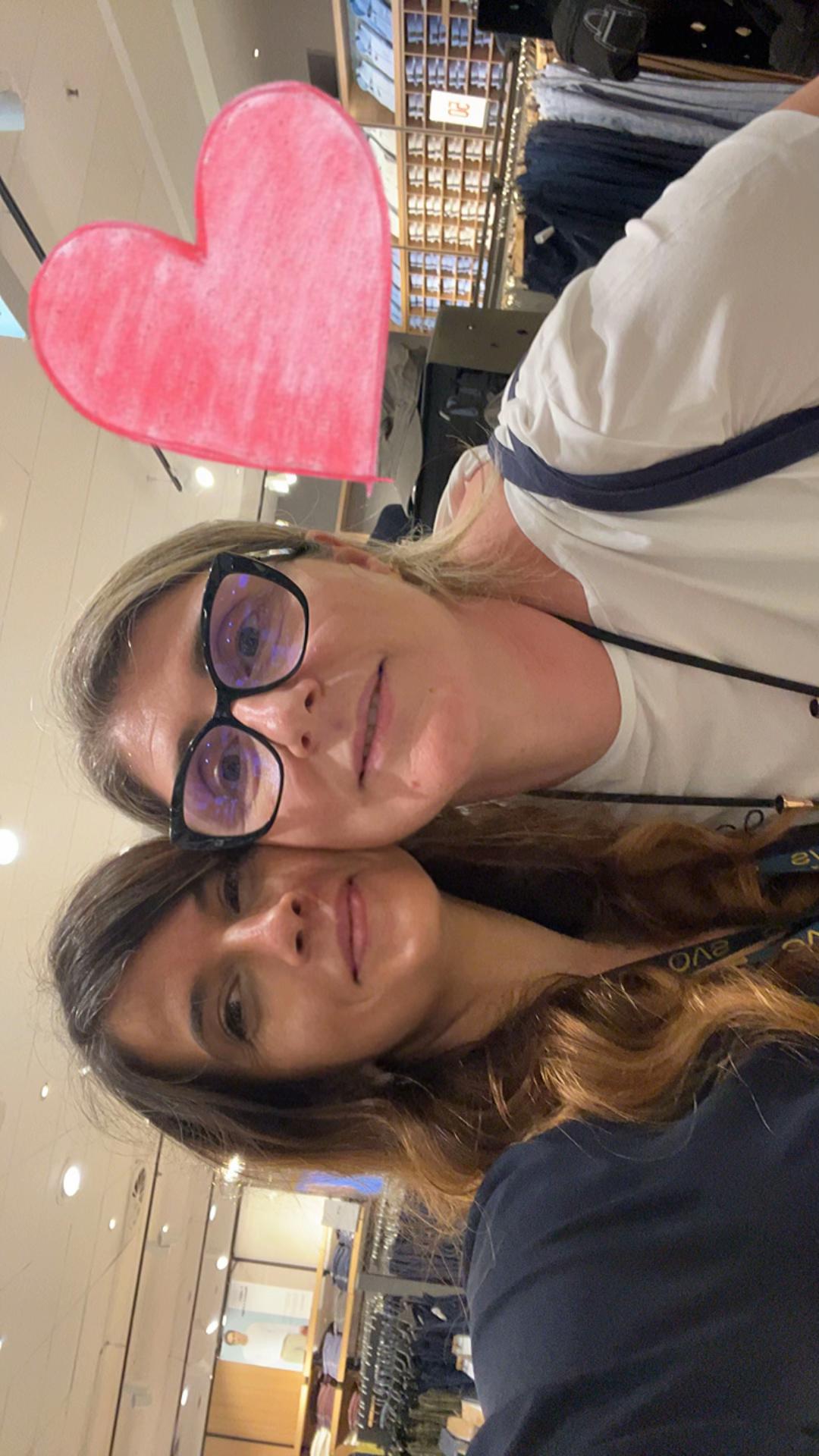 @Alessandra Grande