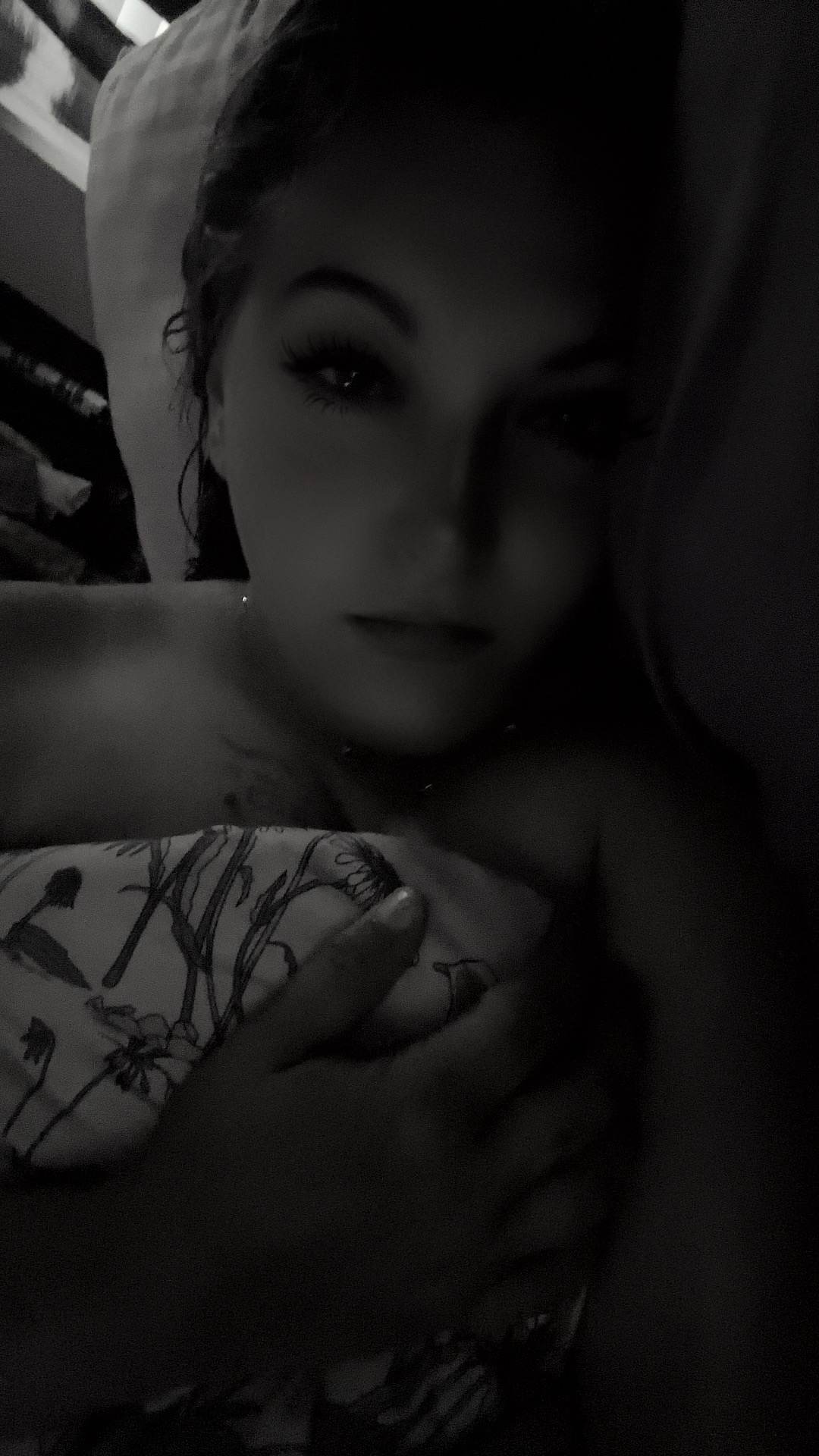 @🖤Nikki 🖤