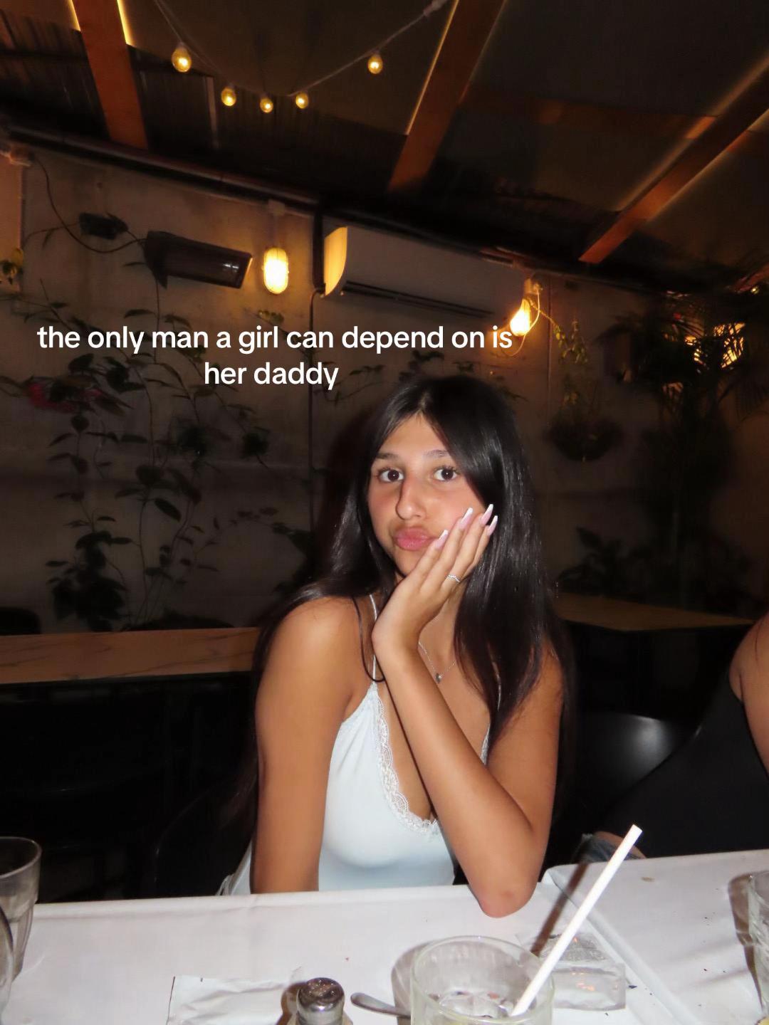 @🍒🍒🍒🍒