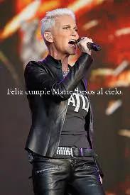 @Cristian