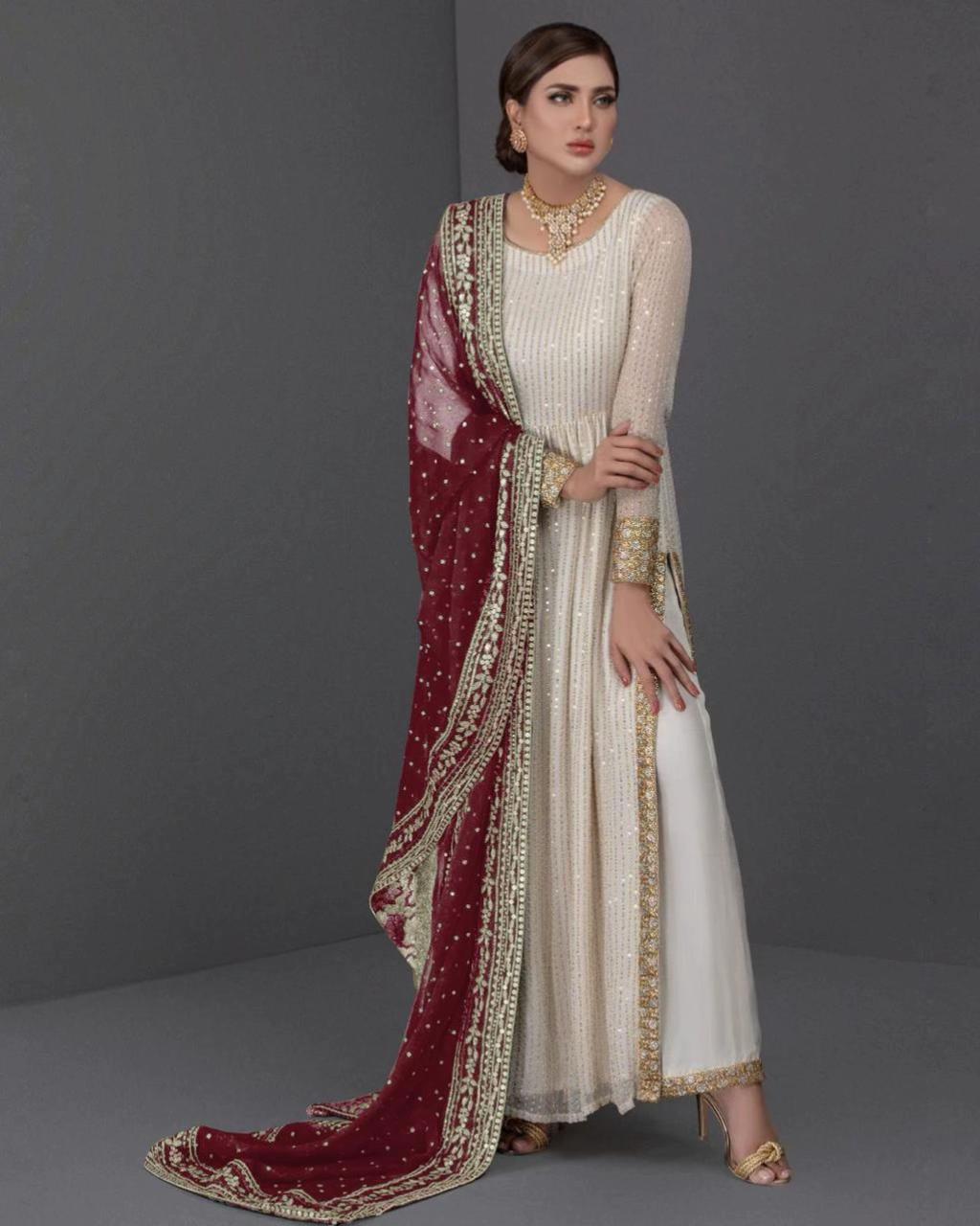 @Utsav Creations