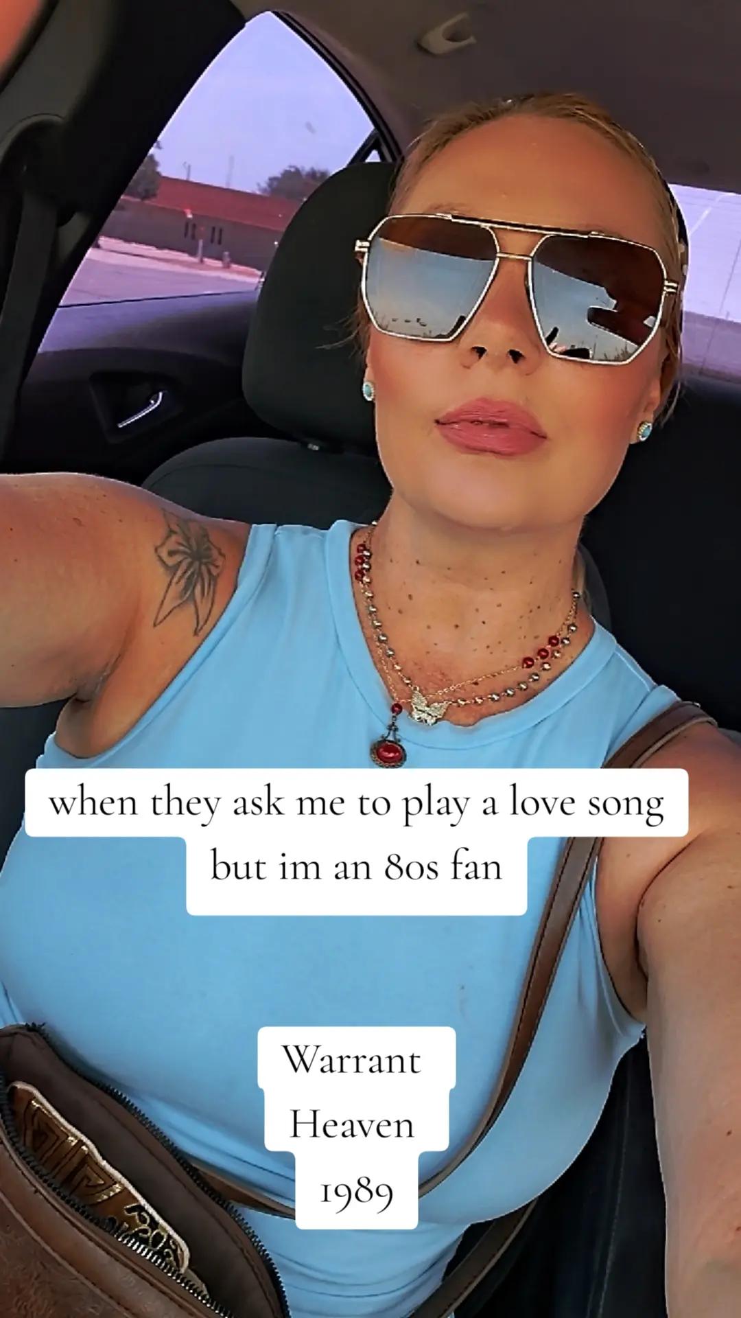 @Mysweetaudrinaa