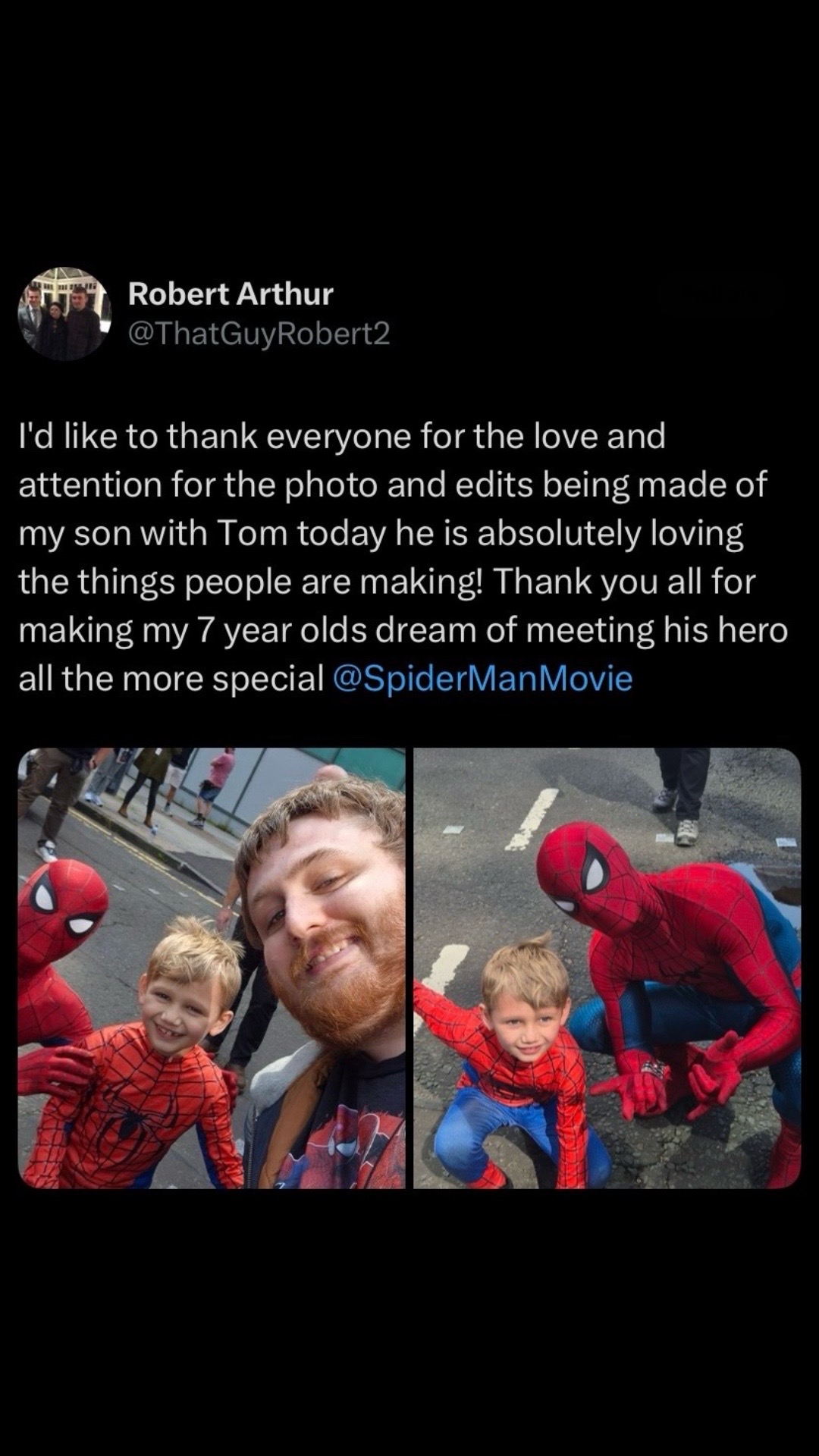 @thesuperenthusiast