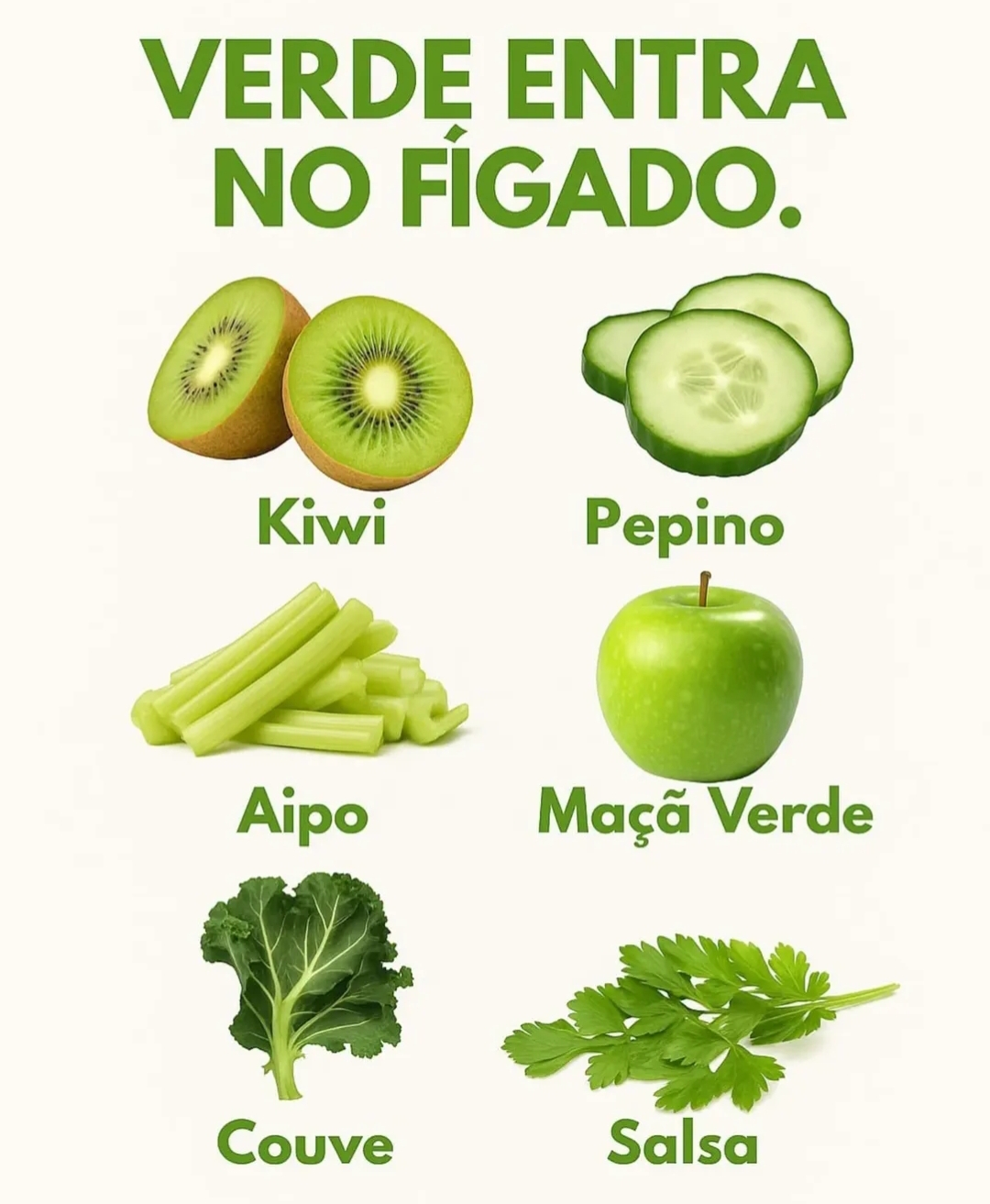 @Viva Bem Receitas Saudáveis