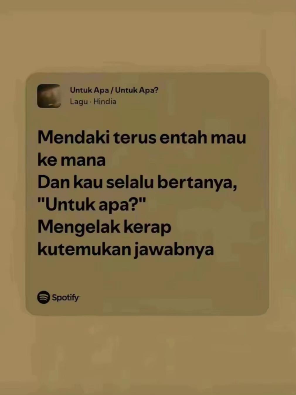 @raraa