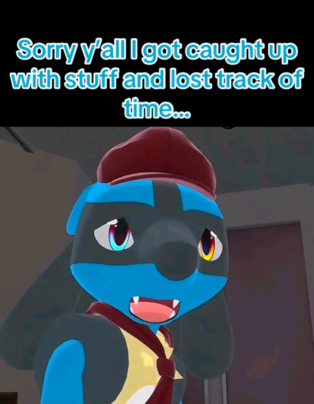 @That_Lucario