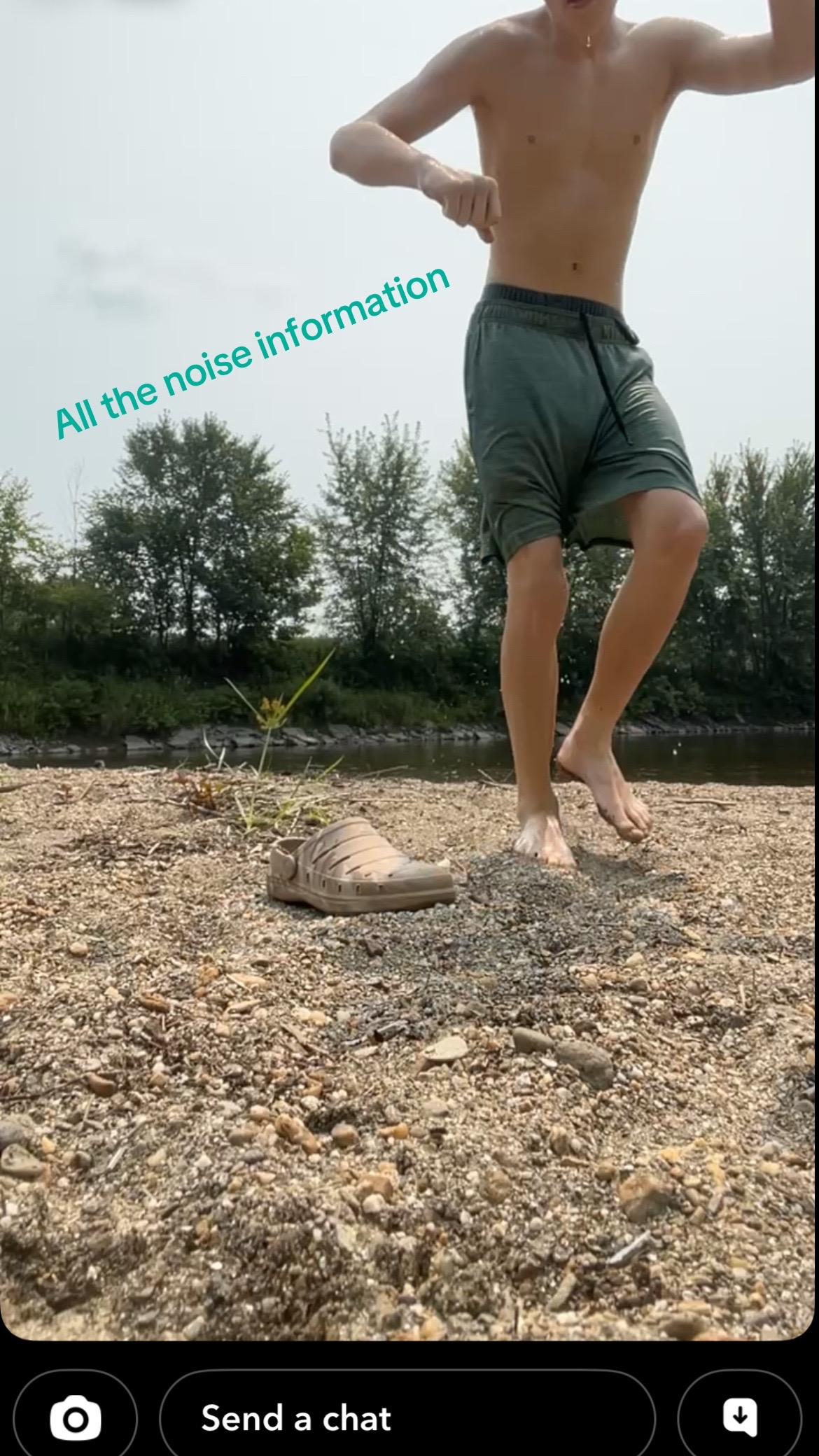 @silasliftss