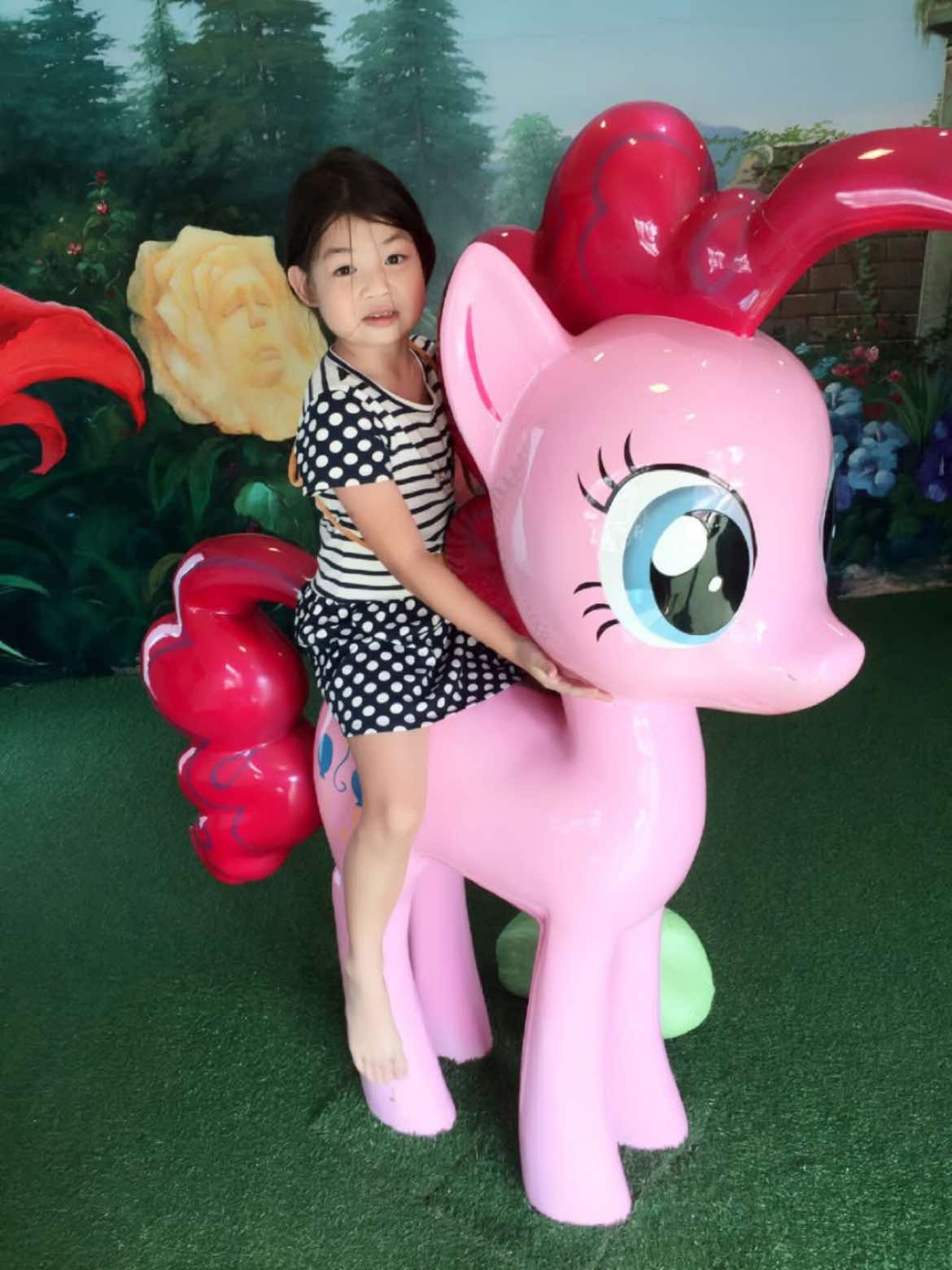 @พั้นชี่