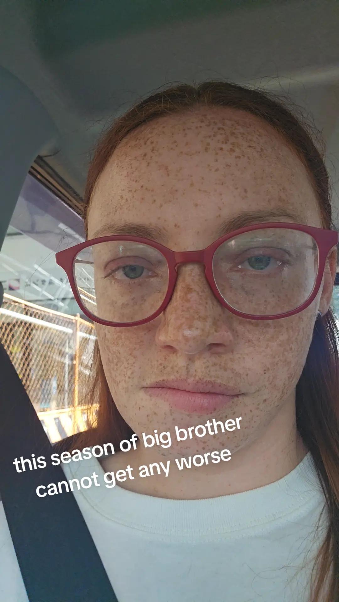 @bryleew