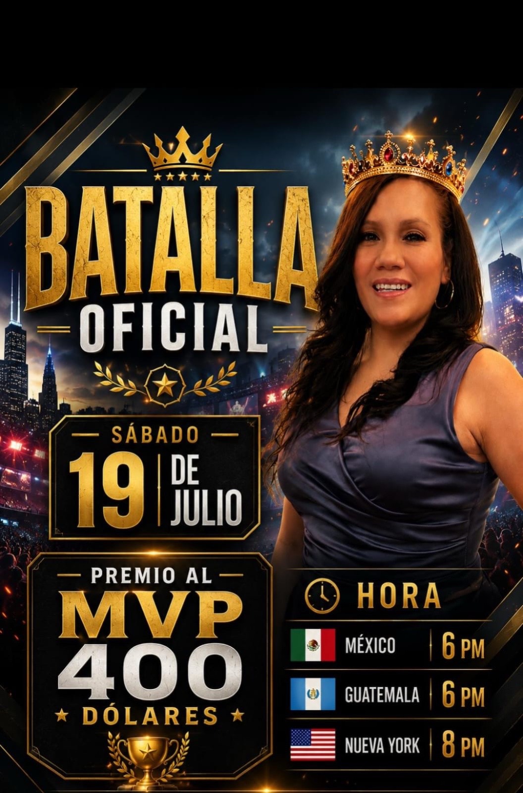 @👑 🐇🌶️🌳🇲🇽F1N@🥰🧸🫡