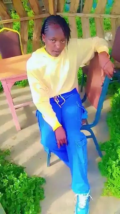 @Zipporah❤