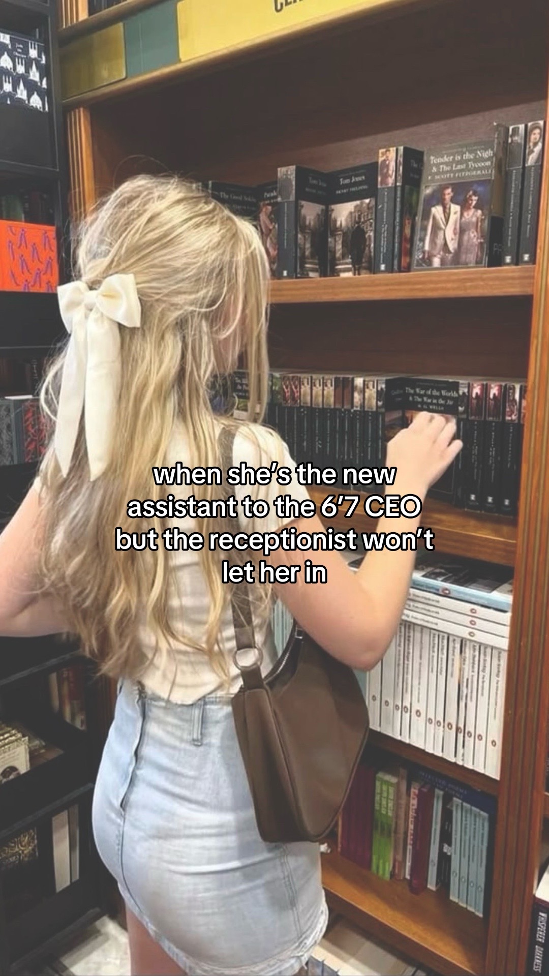@kay ♡₊˚ 🦢・₊✧